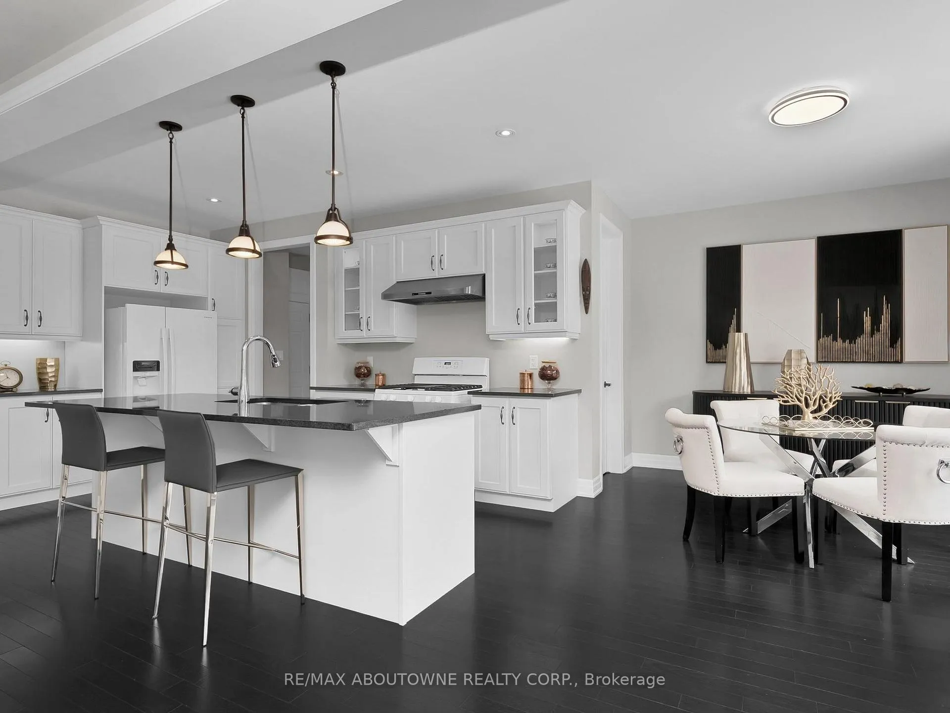 Photo 5 of 282 Bethpage Drive, Oakville, Glenorchy — HOMEH