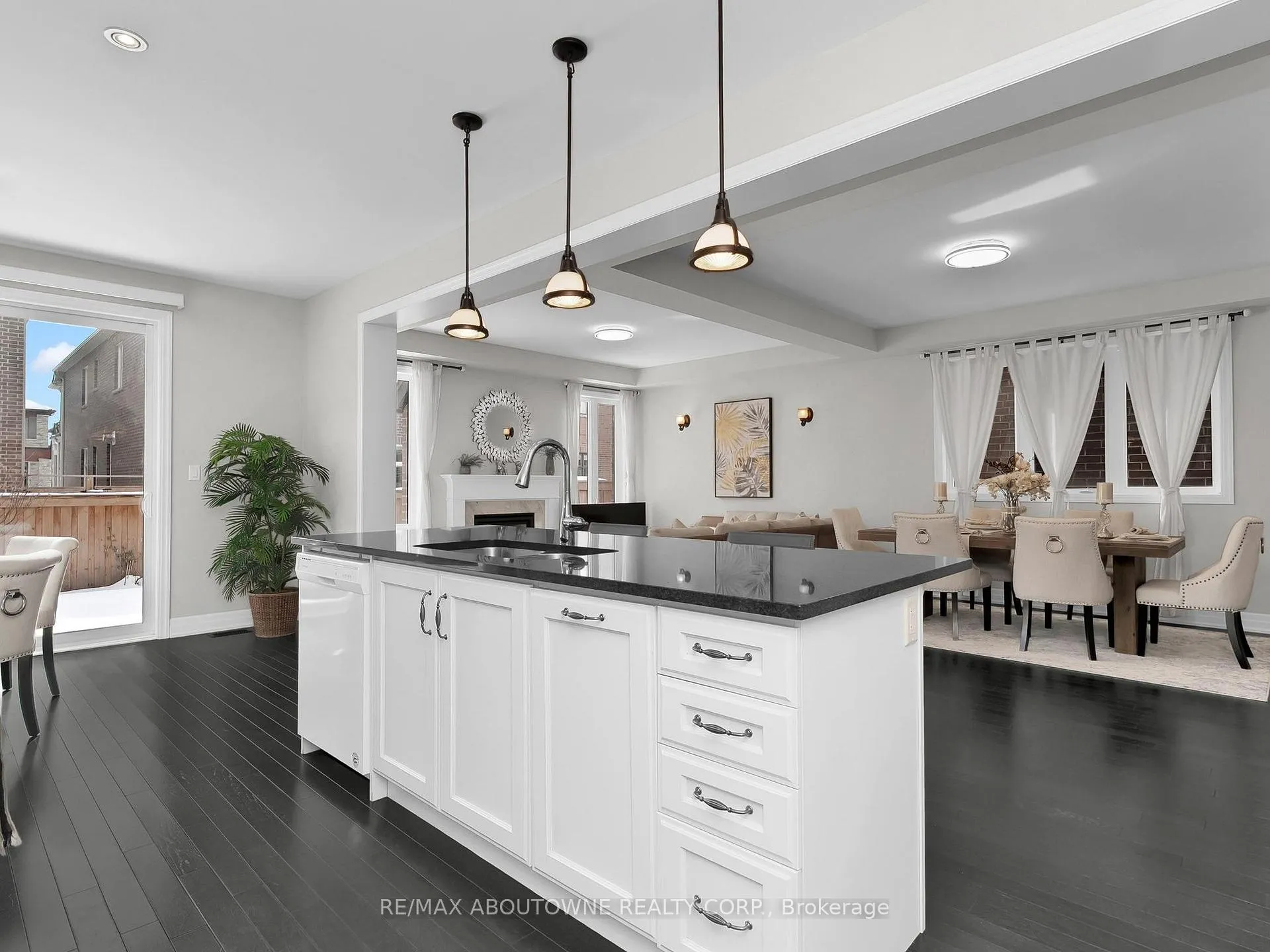 Photo 6 of 282 Bethpage Drive, Oakville, Glenorchy — HOMEH