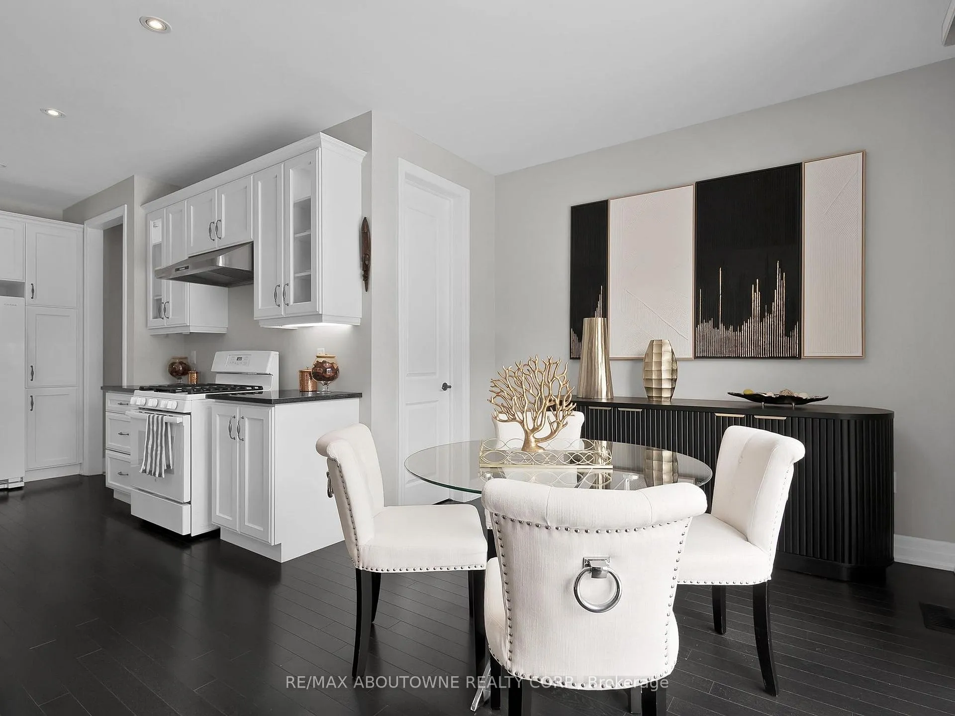 Photo 7 of 282 Bethpage Drive, Oakville, Glenorchy — HOMEH