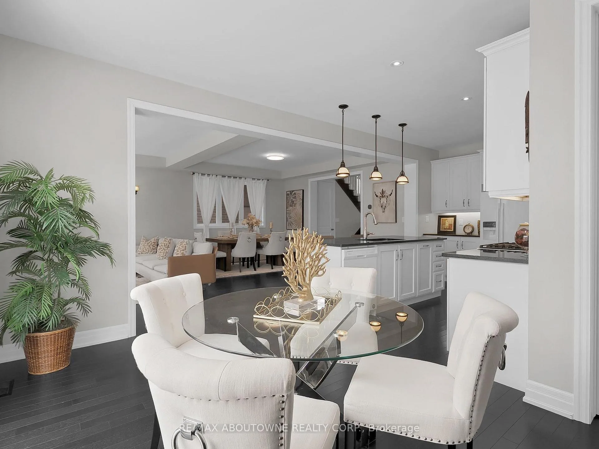Photo 8 of 282 Bethpage Drive, Oakville, Glenorchy — HOMEH