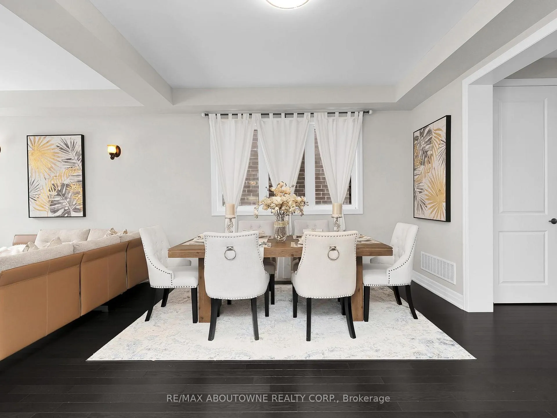 Photo 9 of 282 Bethpage Drive, Oakville, Glenorchy — HOMEH