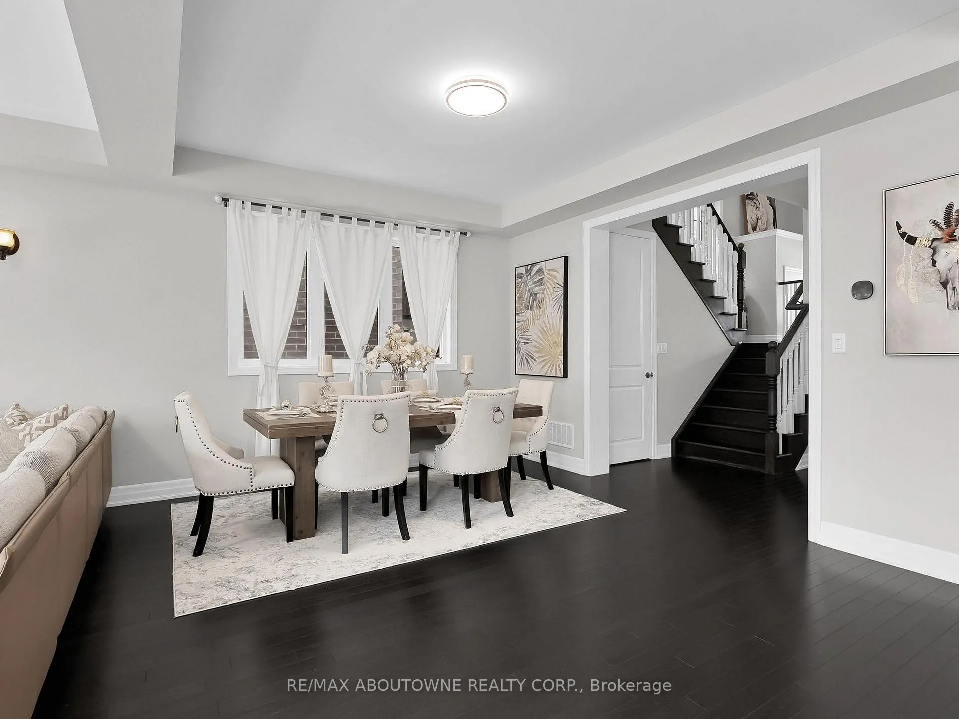 Photo 10 of 282 Bethpage Drive, Oakville, Glenorchy — HOMEH