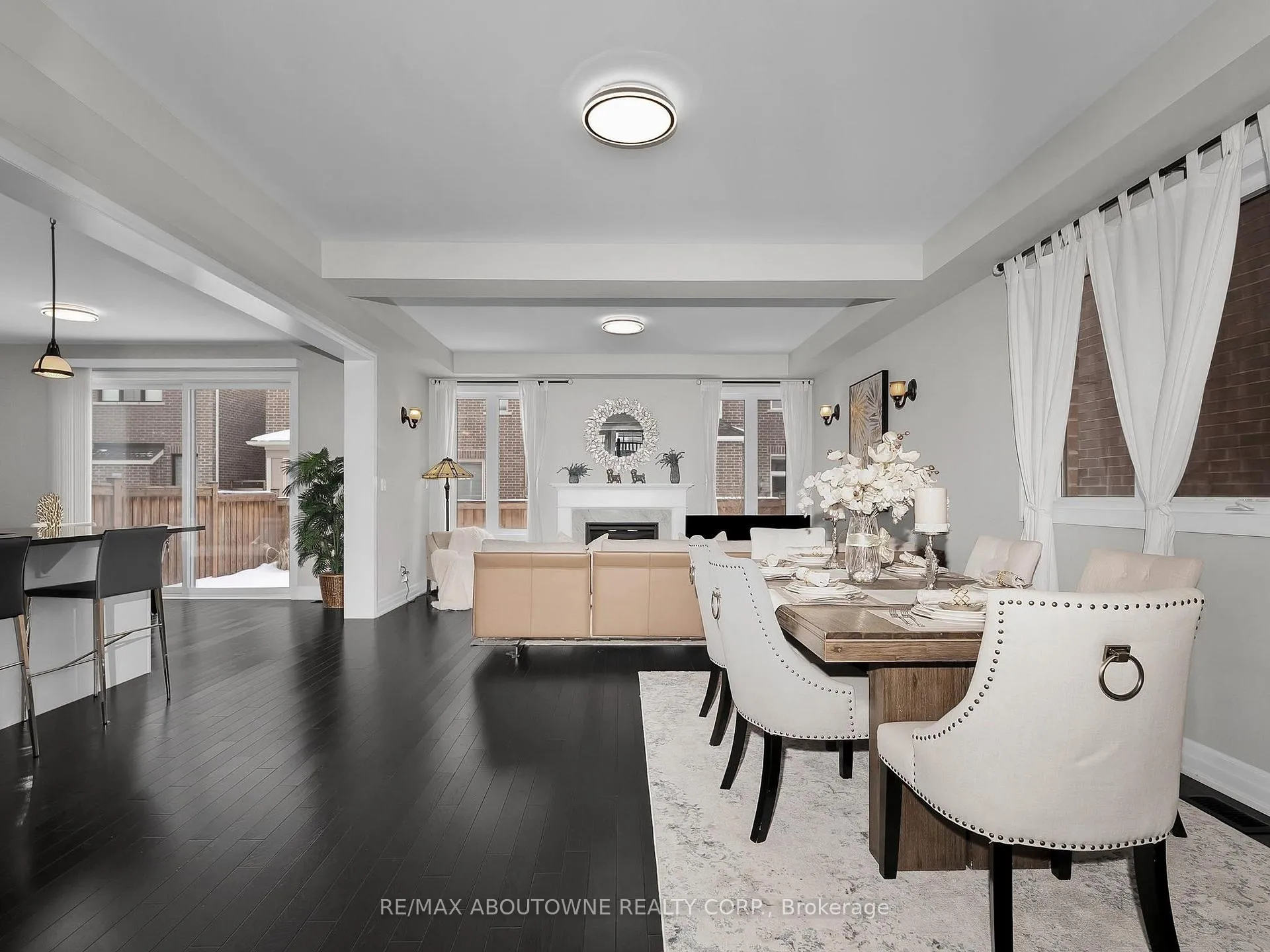 Photo 12 of 282 Bethpage Drive, Oakville, Glenorchy — HOMEH
