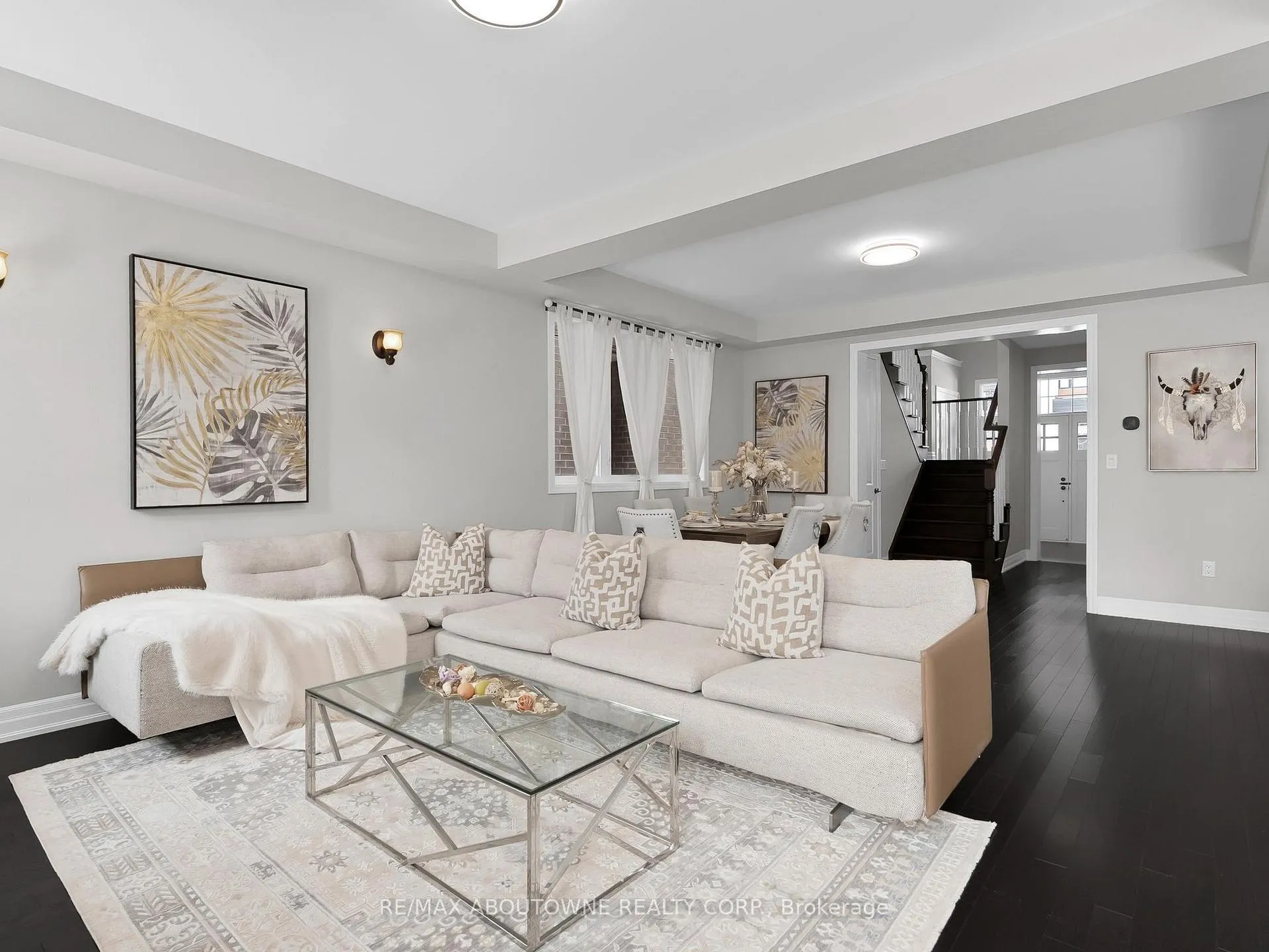 Photo 13 of 282 Bethpage Drive, Oakville, Glenorchy — HOMEH