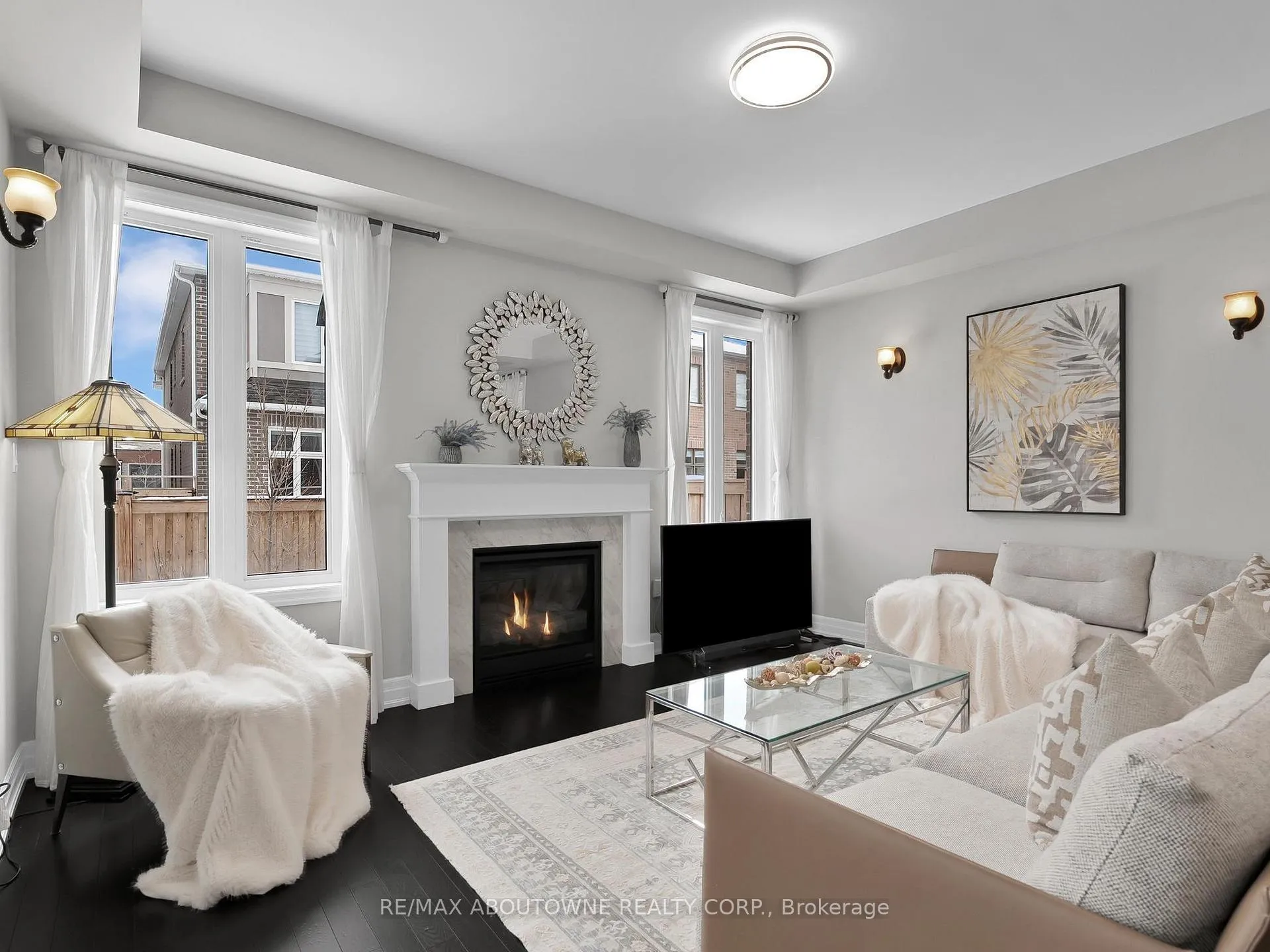 Photo 14 of 282 Bethpage Drive, Oakville, Glenorchy — HOMEH