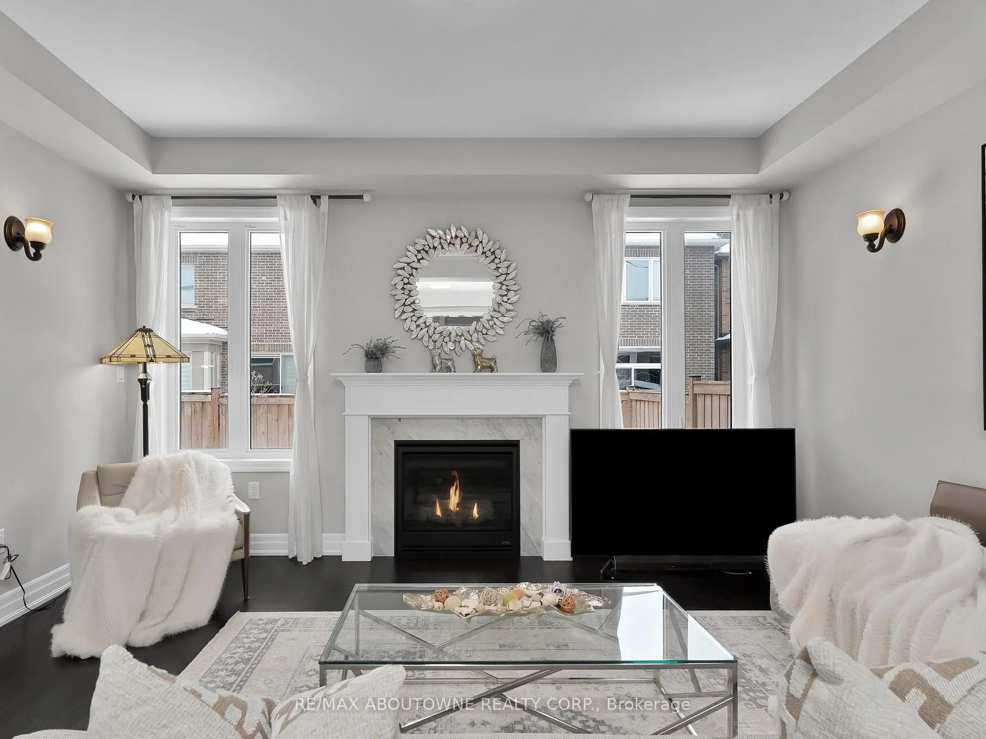 Photo 15 of 282 Bethpage Drive, Oakville, Glenorchy — HOMEH