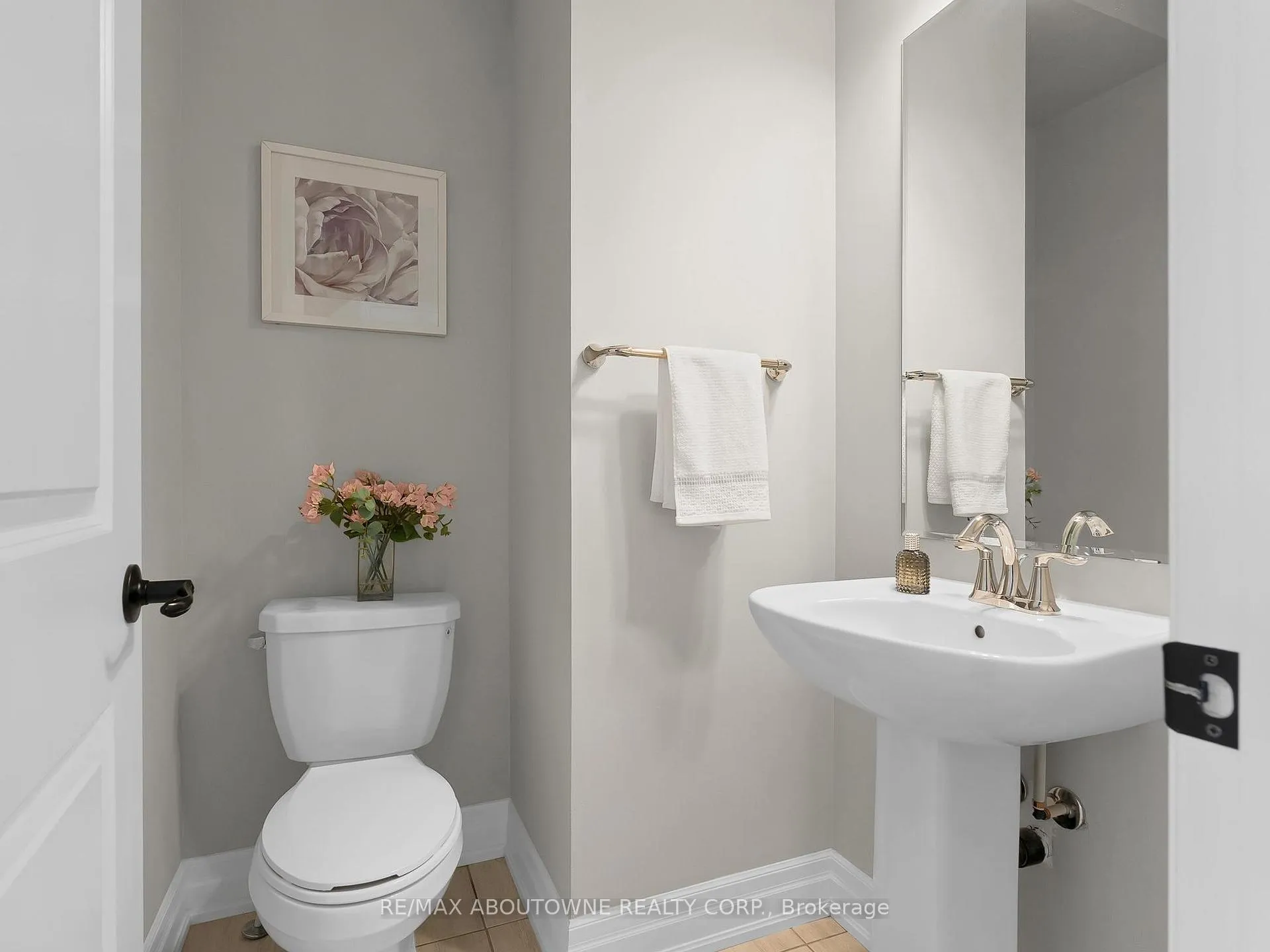 Photo 16 of 282 Bethpage Drive, Oakville, Glenorchy — HOMEH