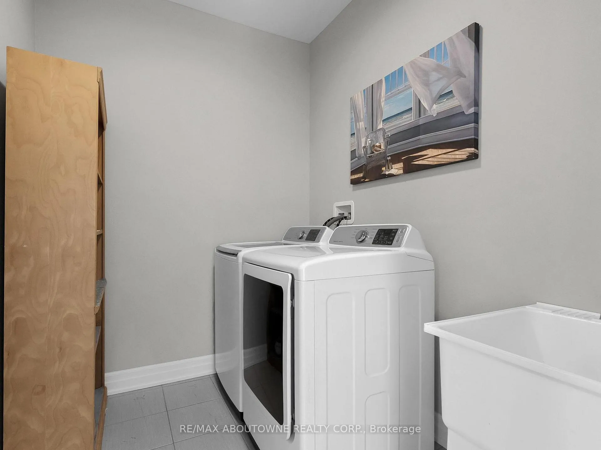 Photo 17 of 282 Bethpage Drive, Oakville, Glenorchy — HOMEH
