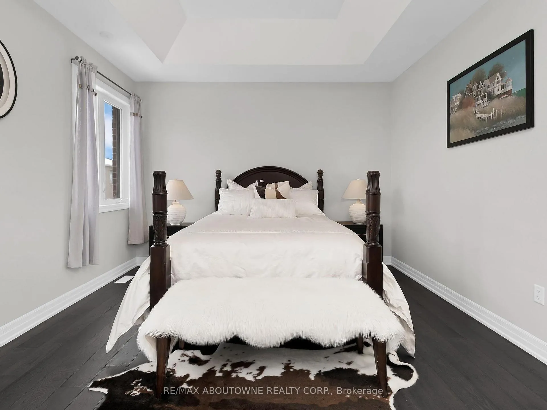Photo 18 of 282 Bethpage Drive, Oakville, Glenorchy — HOMEH
