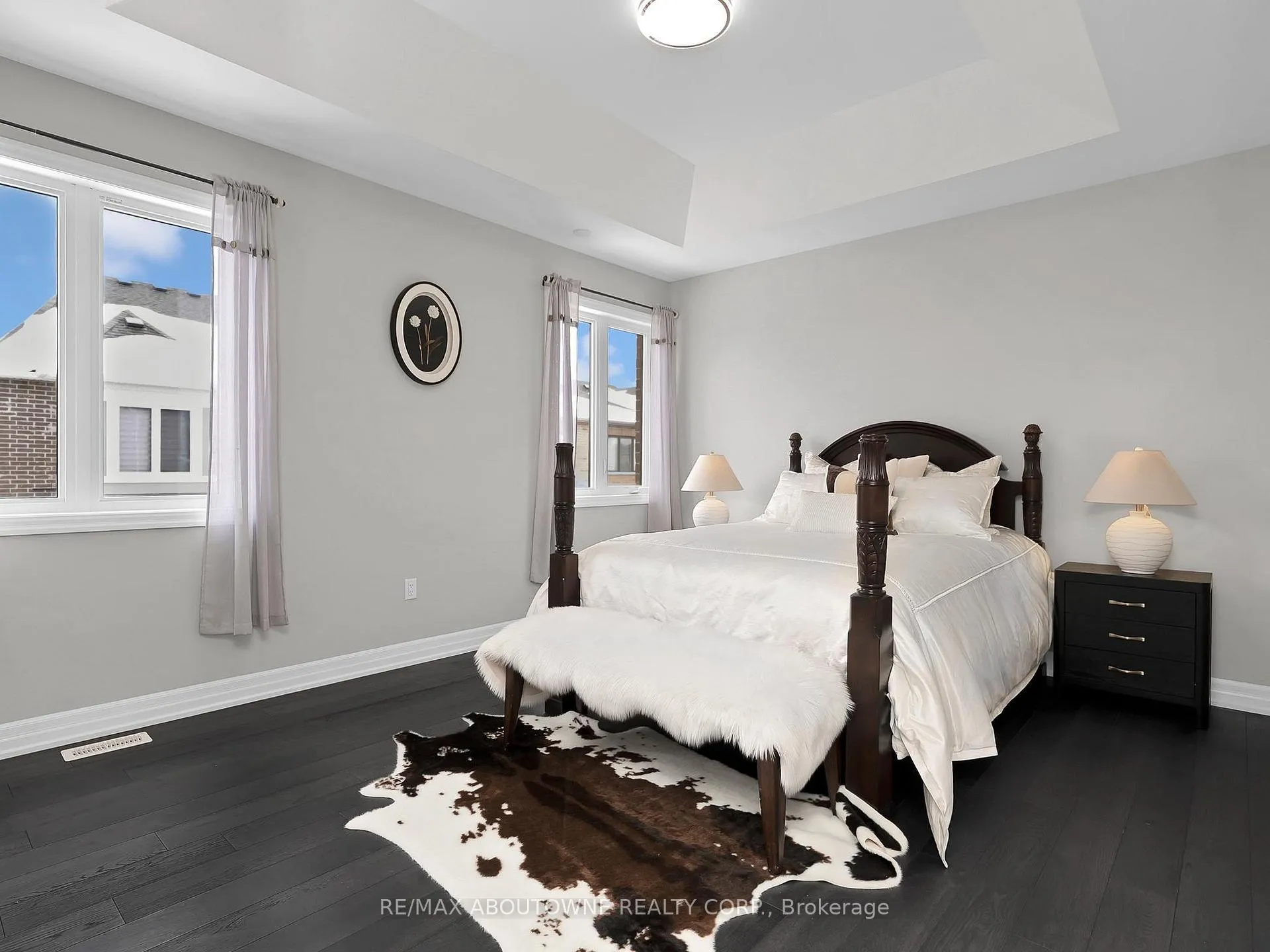 Photo 19 of 282 Bethpage Drive, Oakville, Glenorchy — HOMEH