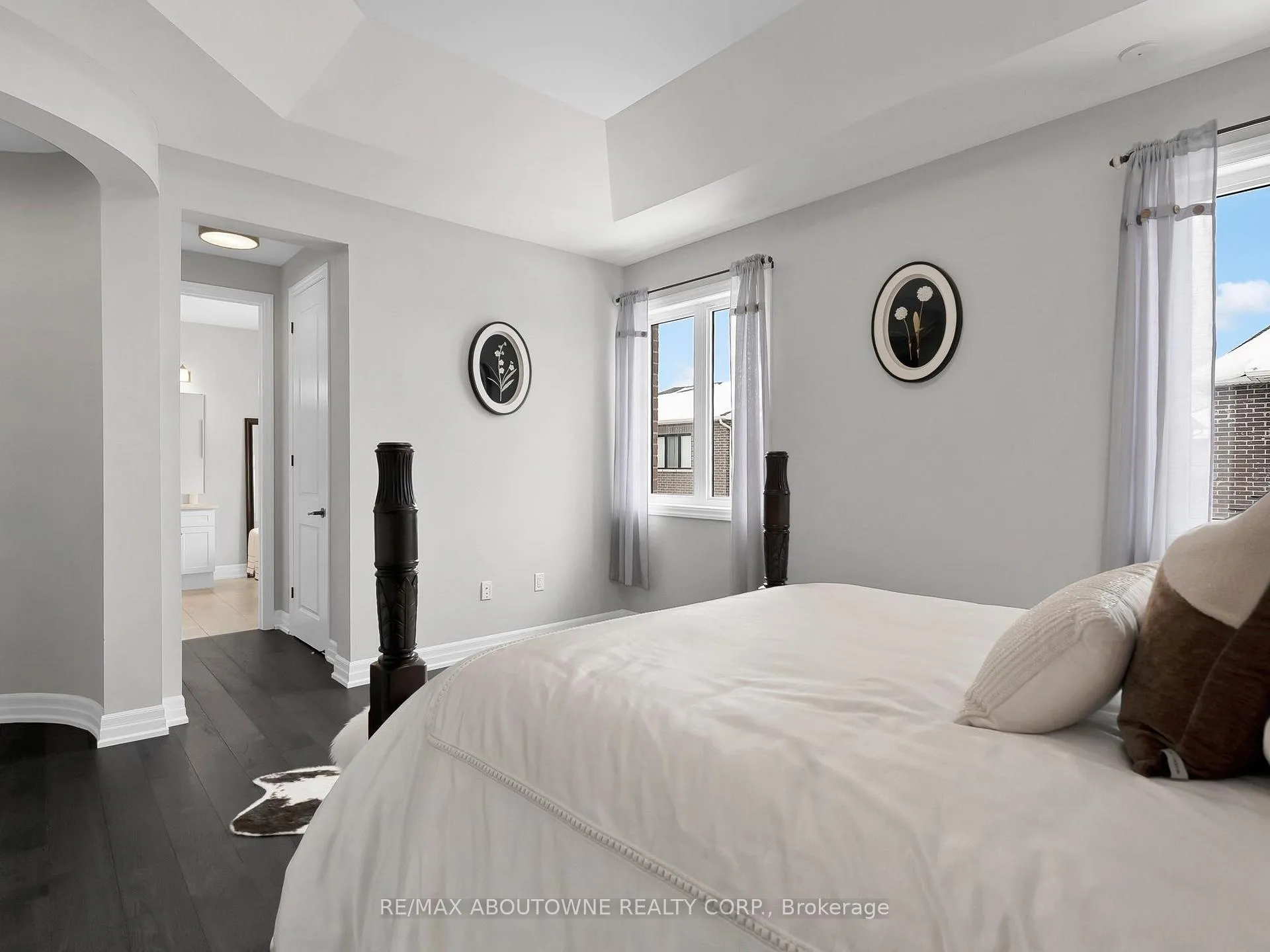 Photo 20 of 282 Bethpage Drive, Oakville, Glenorchy — HOMEH