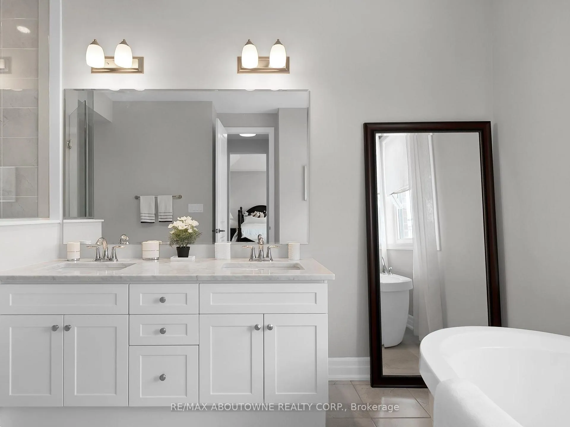 Photo 22 of 282 Bethpage Drive, Oakville, Glenorchy — HOMEH