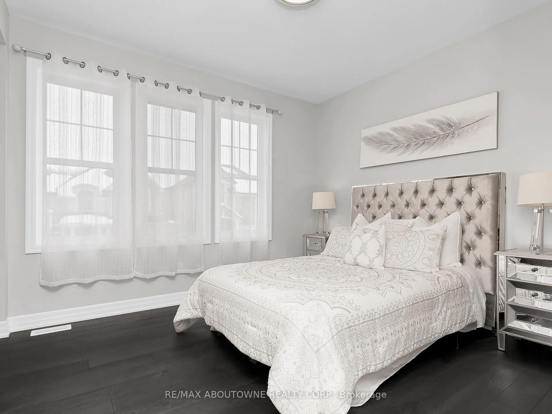Photo 24 of 282 Bethpage Drive, Oakville, Glenorchy — HOMEH
