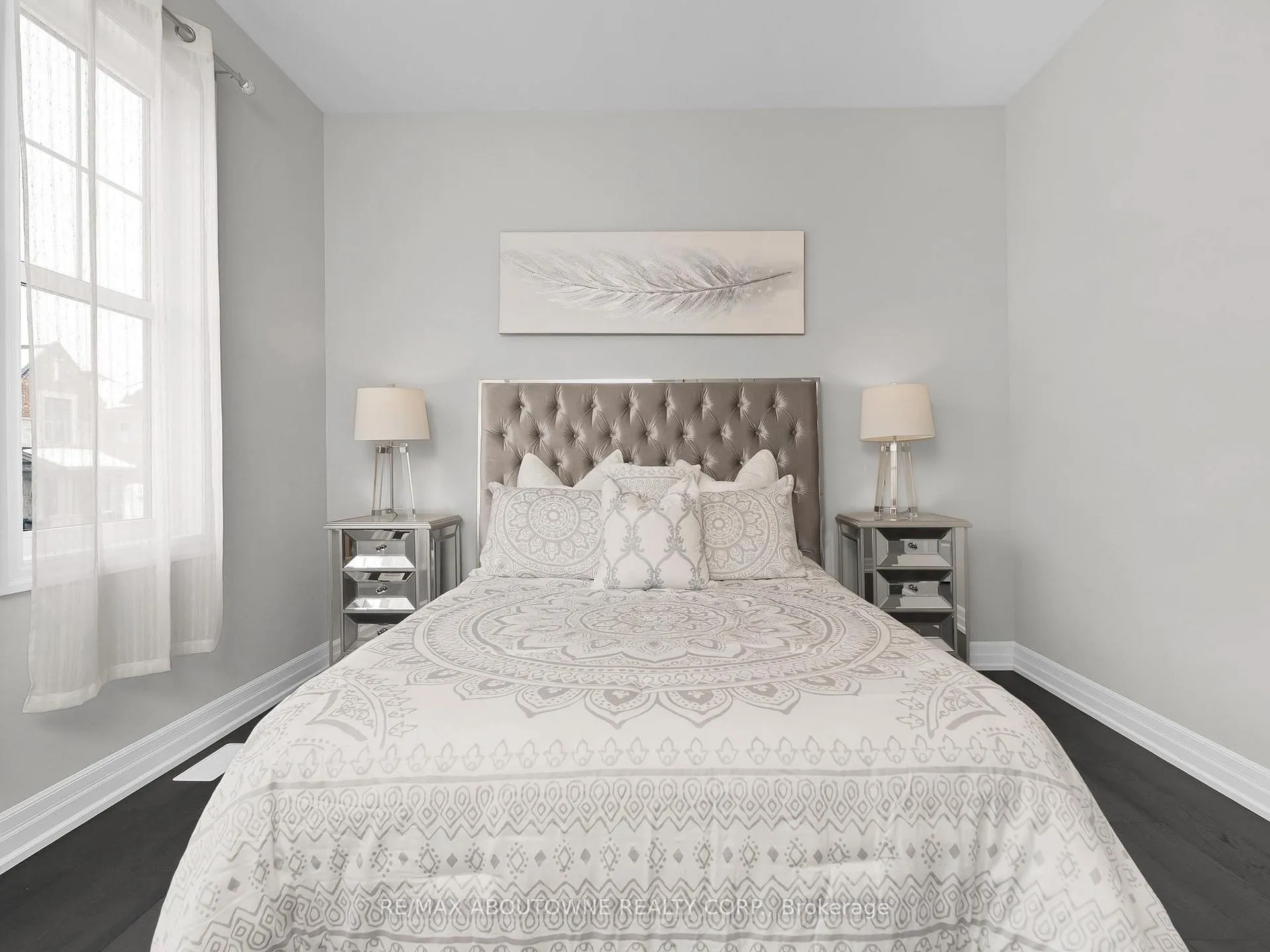 Photo 25 of 282 Bethpage Drive, Oakville, Glenorchy — HOMEH