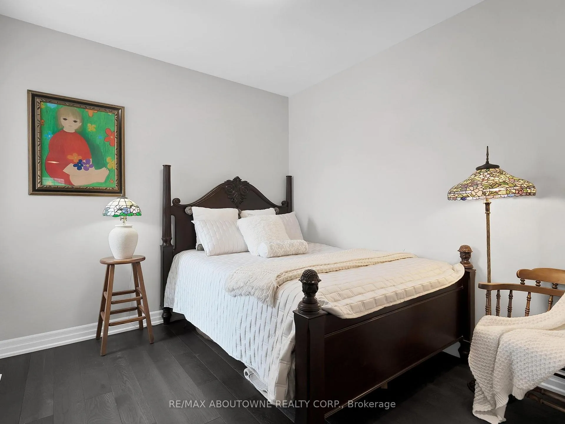 Photo 26 of 282 Bethpage Drive, Oakville, Glenorchy — HOMEH