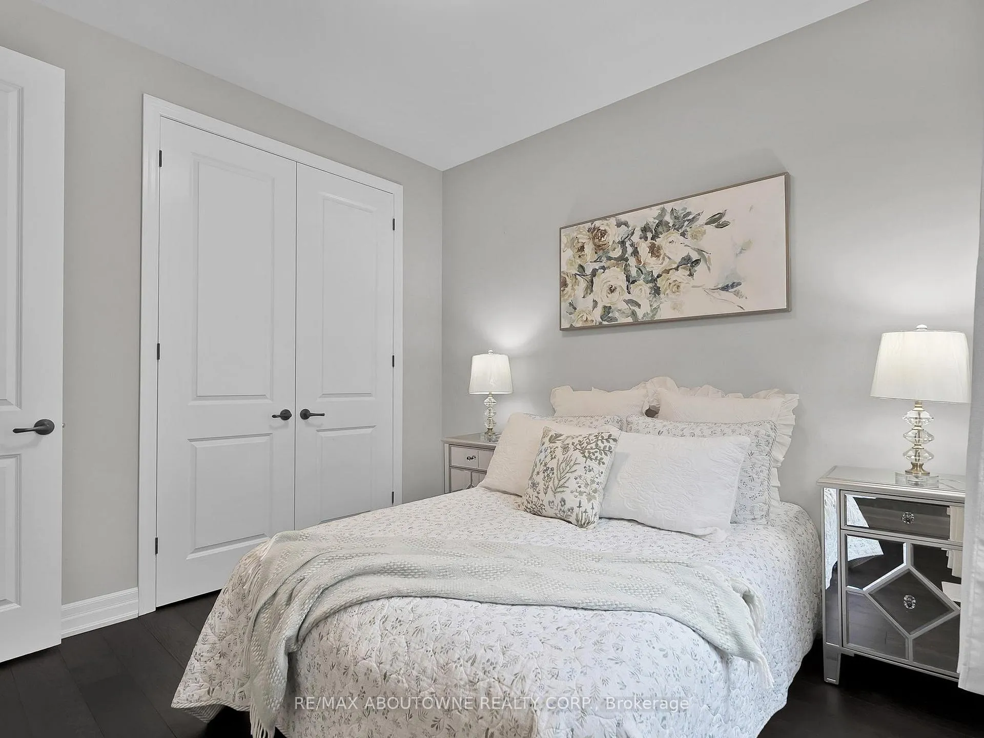 Photo 27 of 282 Bethpage Drive, Oakville, Glenorchy — HOMEH
