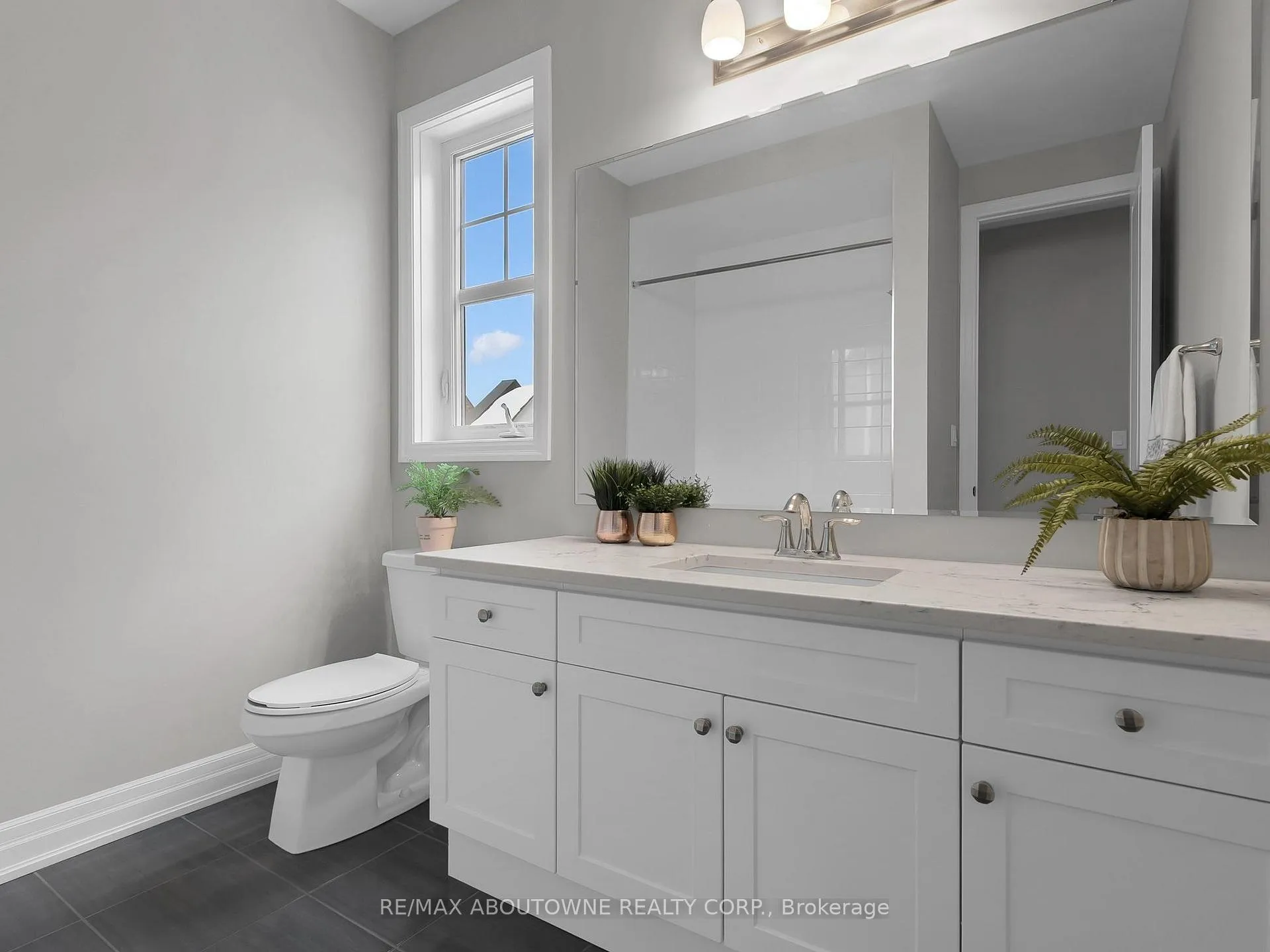 Photo 28 of 282 Bethpage Drive, Oakville, Glenorchy — HOMEH
