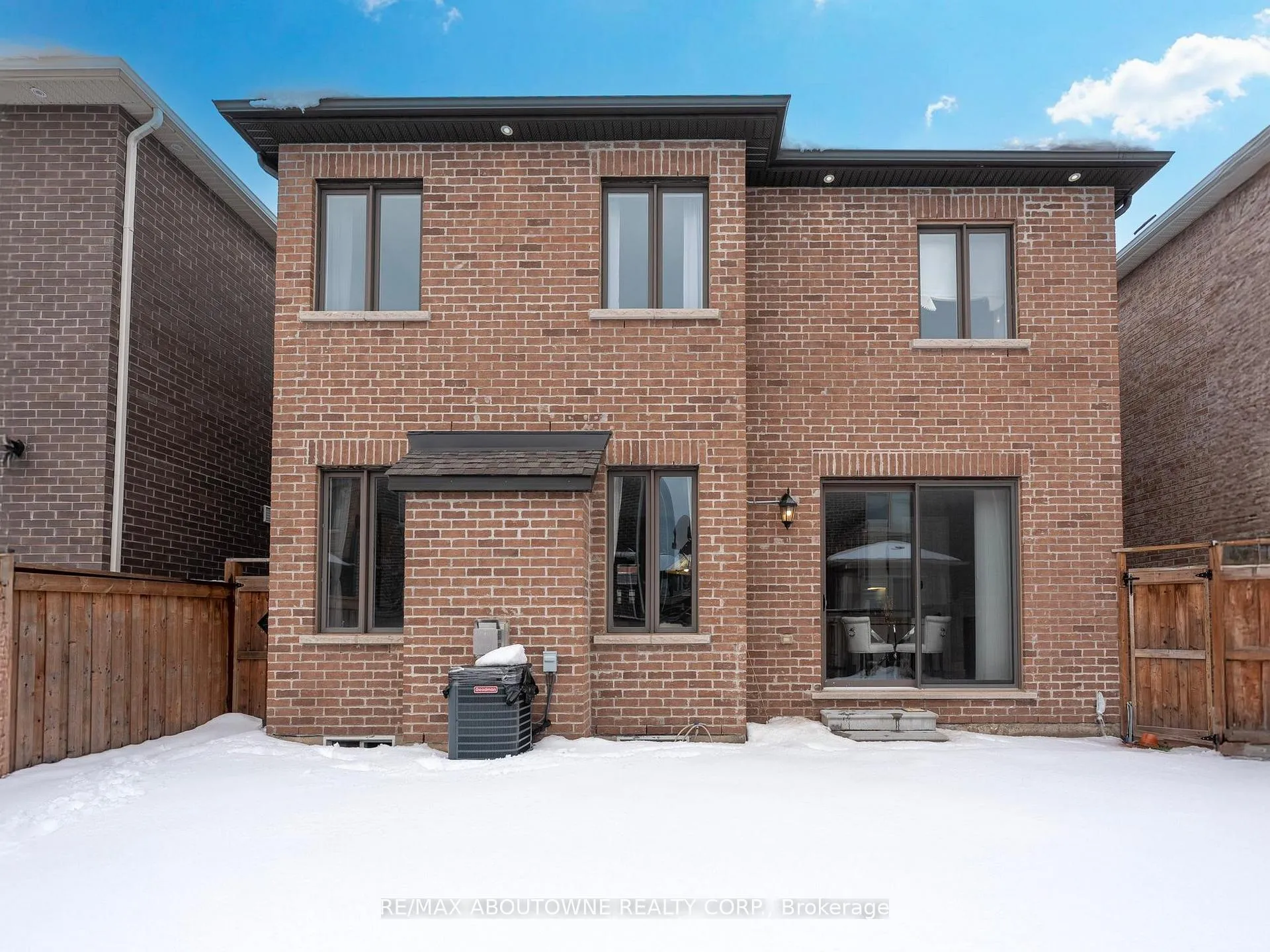 Photo 31 of 282 Bethpage Drive, Oakville, Glenorchy — HOMEH