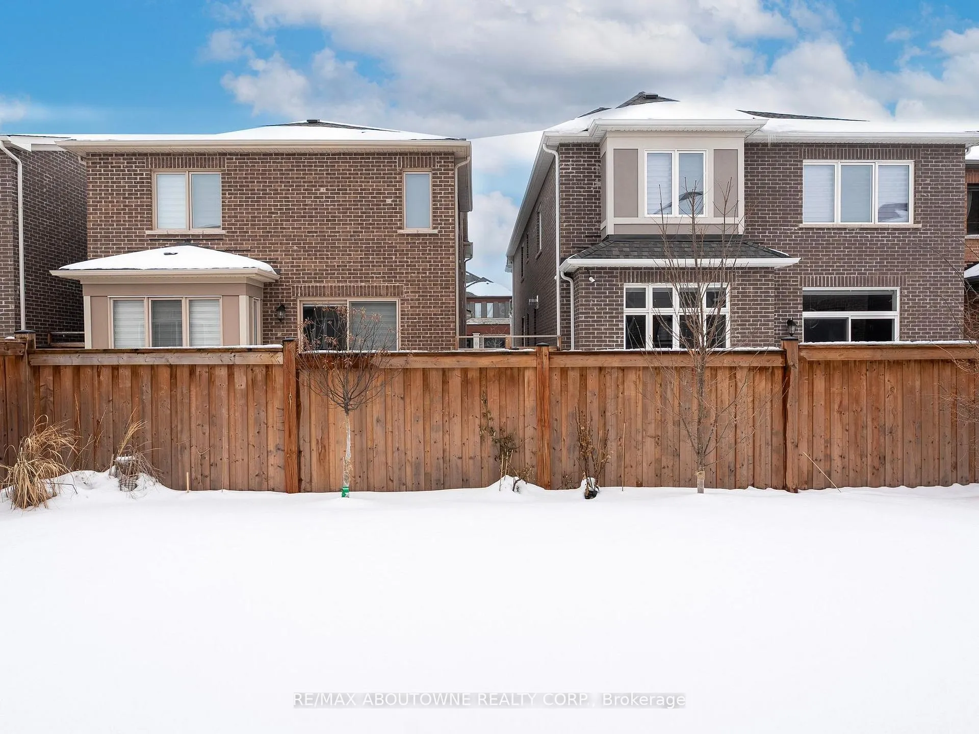 Photo 32 of 282 Bethpage Drive, Oakville, Glenorchy — HOMEH