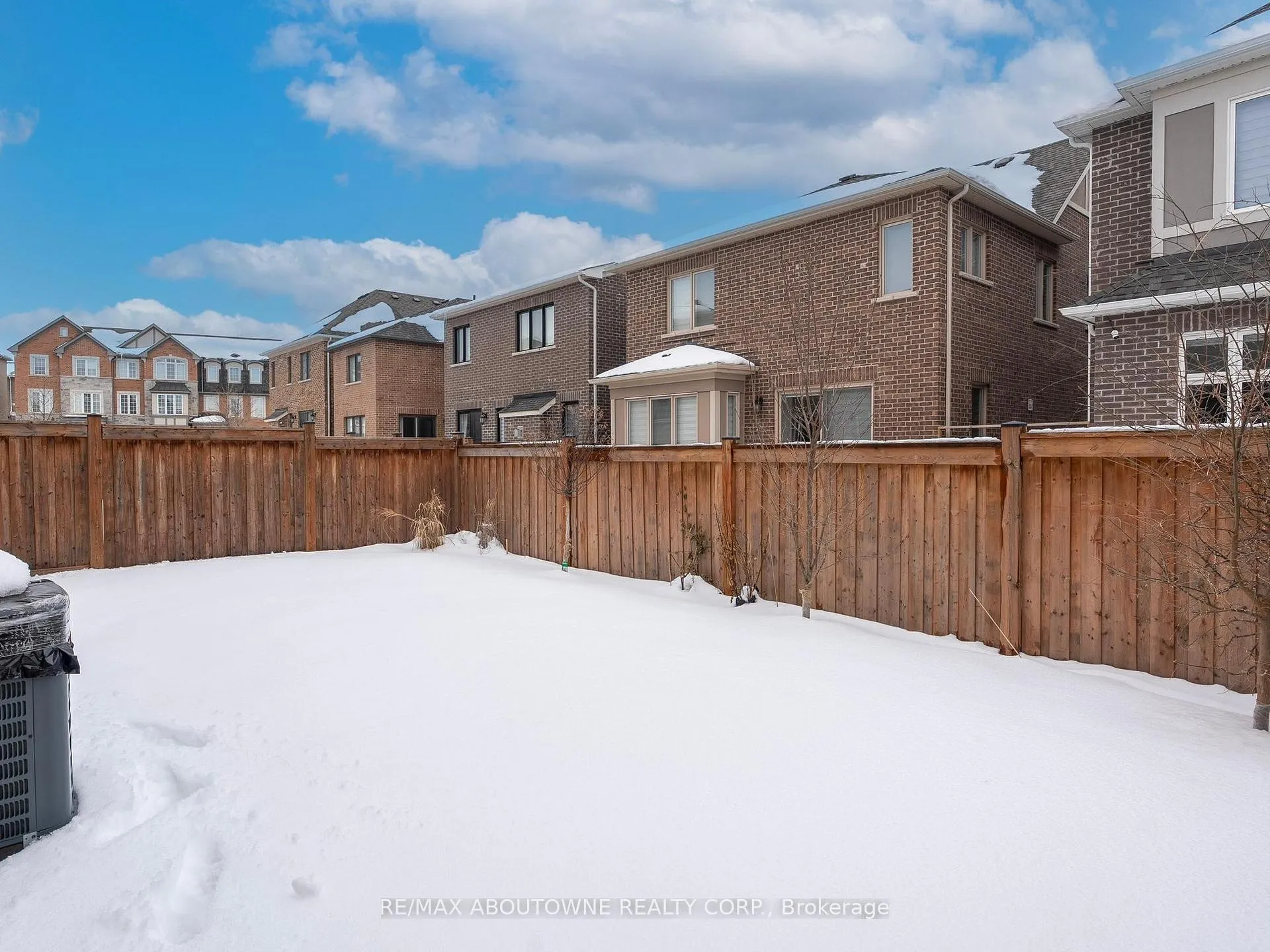 Photo 33 of 282 Bethpage Drive, Oakville, Glenorchy — HOMEH