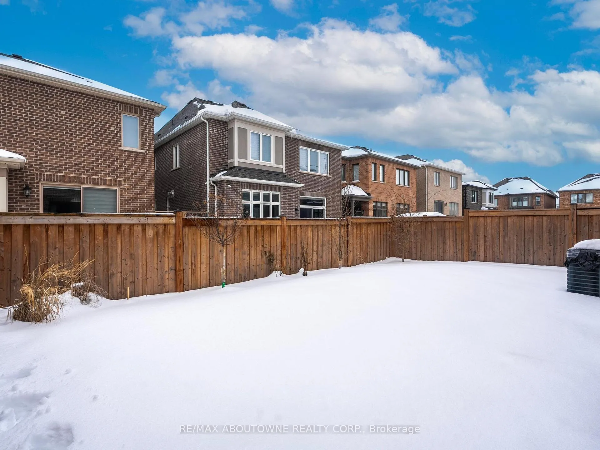 Photo 34 of 282 Bethpage Drive, Oakville, Glenorchy — HOMEH
