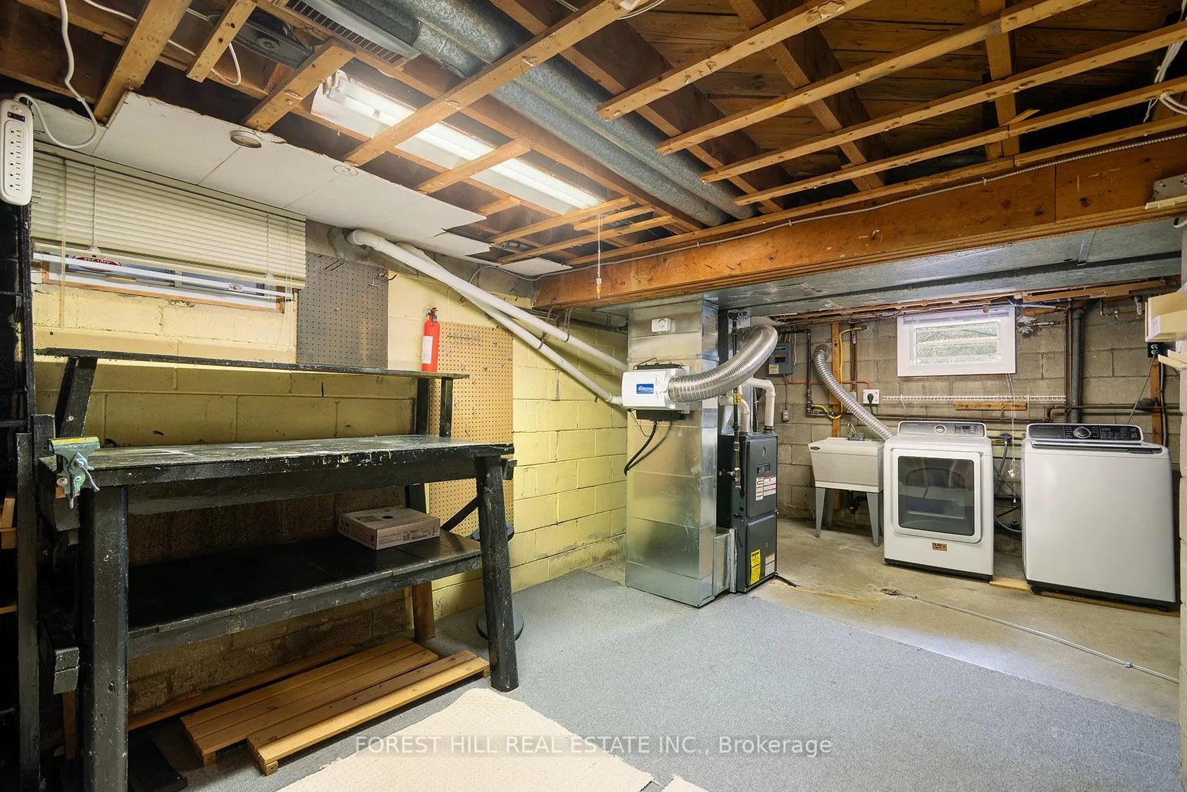 Photo 26 of 9 Southmead Road, Scarborough, Clairlea-Birchmount — HOMEH