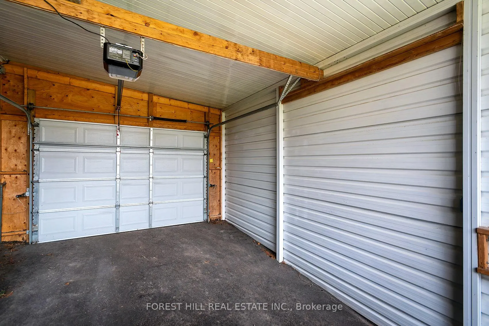Photo 36 of 9 Southmead Road, Scarborough, Clairlea-Birchmount — HOMEH
