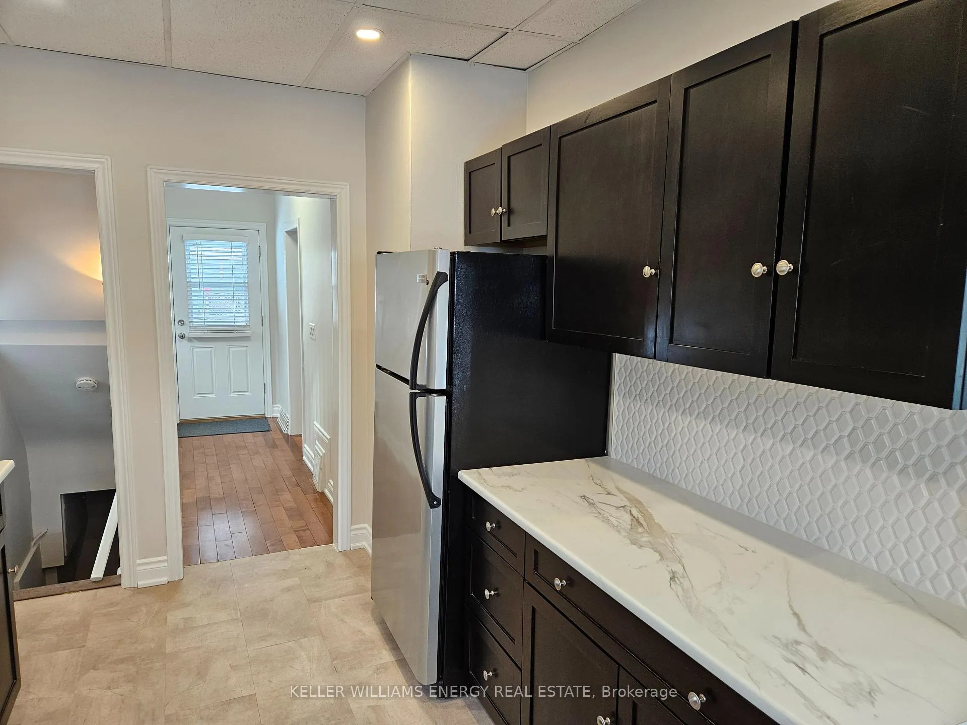 Photo 10 of 279 French Street, Oshawa, O'Neill — HOMEH