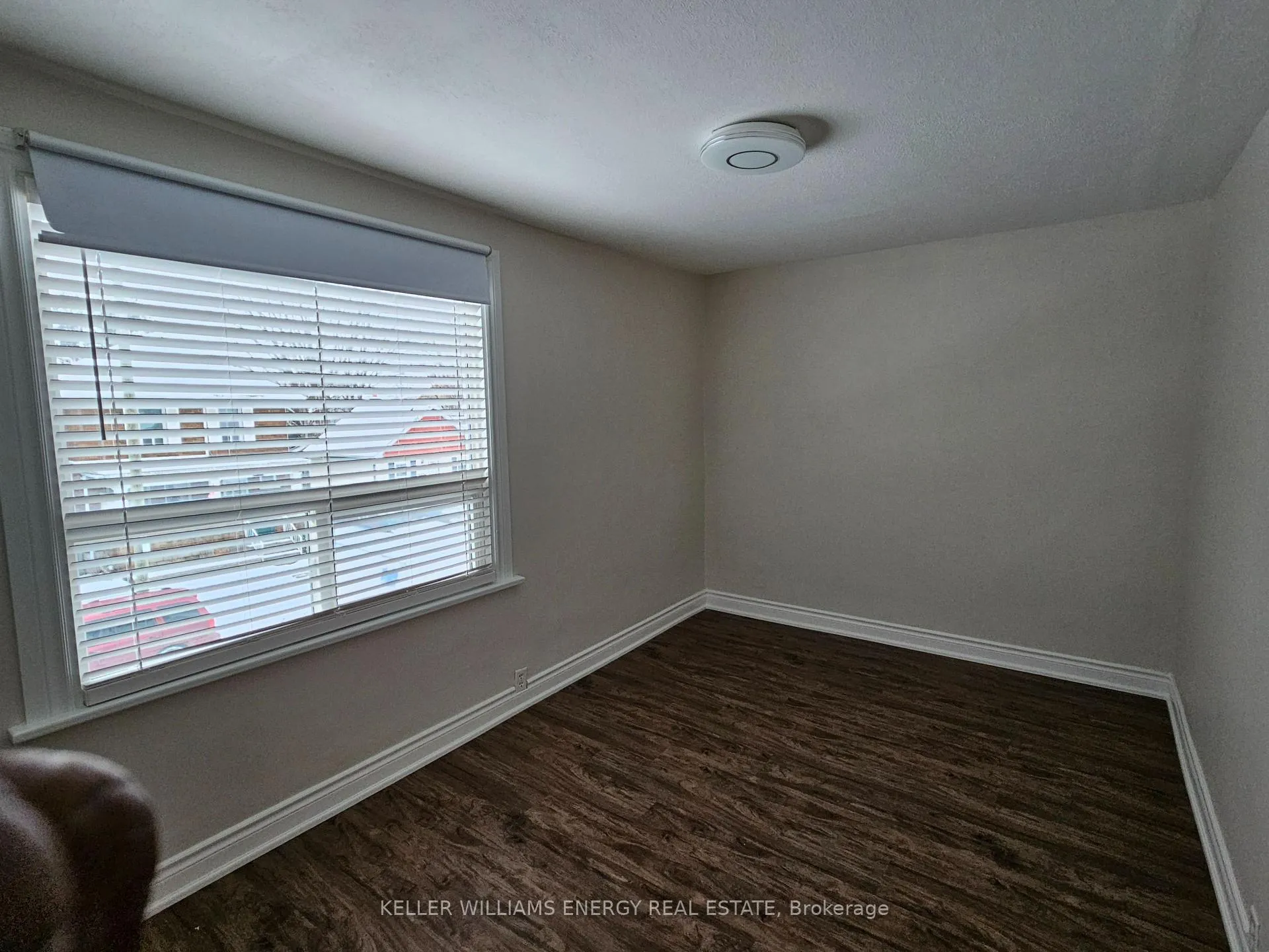Photo 11 of 279 French Street, Oshawa, O'Neill — HOMEH