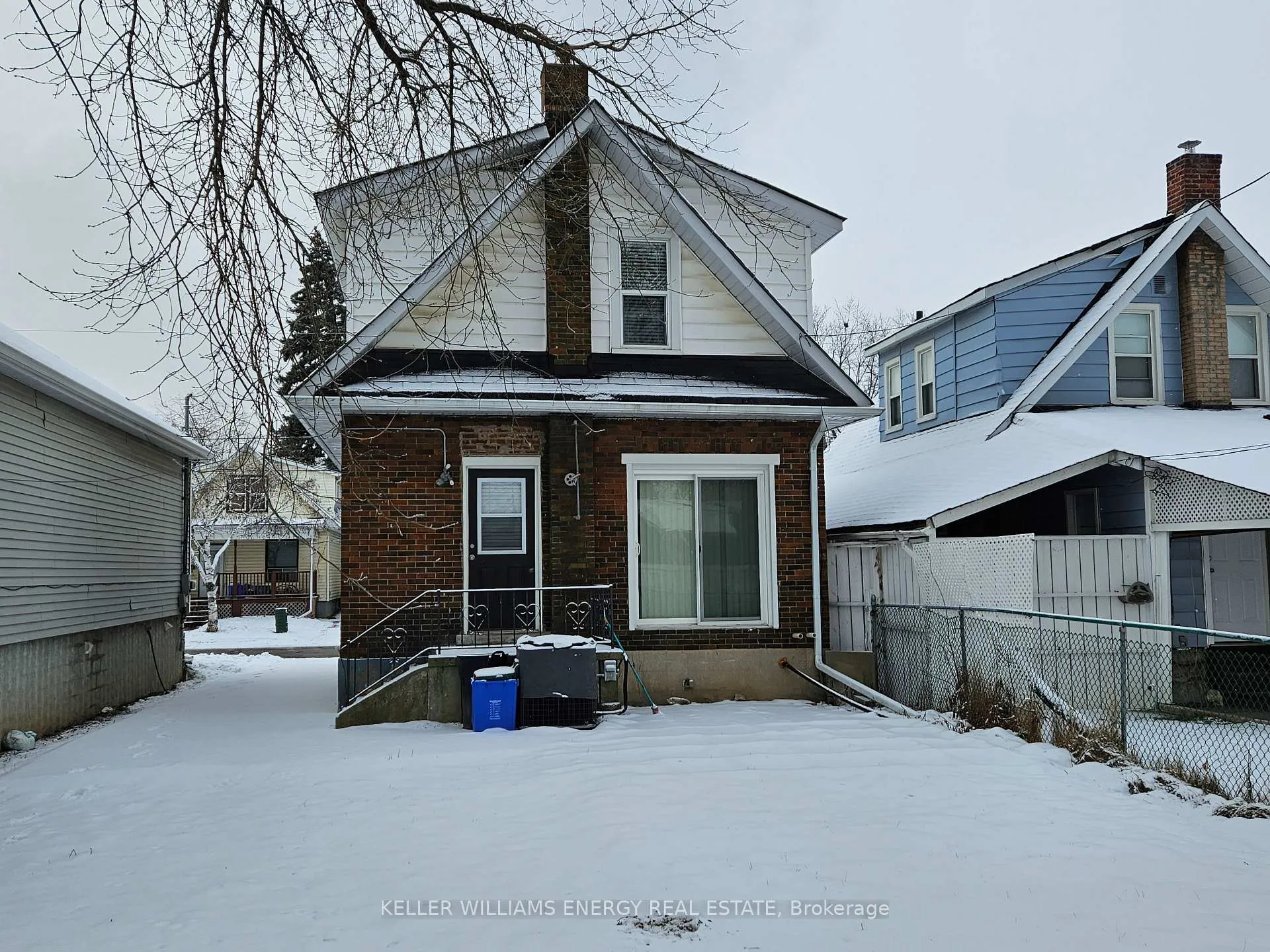 Photo 17 of 279 French Street, Oshawa, O'Neill — HOMEH