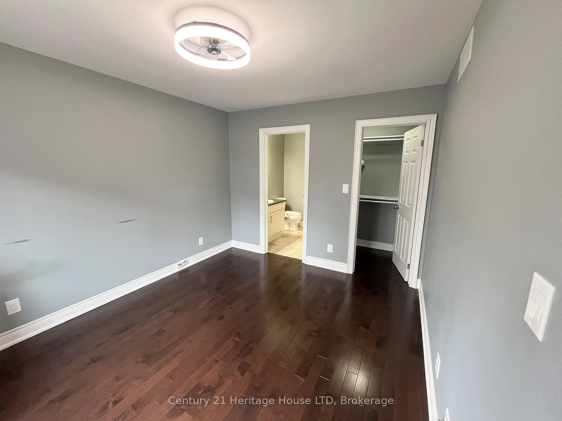 Photo 10 of Unit 3, 63 Pine Street N, Thorold, Thorold Downtown — HOMEH