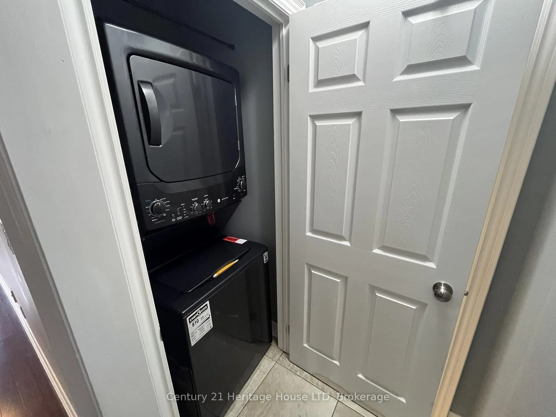 Photo 13 of Unit 3, 63 Pine Street N, Thorold, Thorold Downtown — HOMEH
