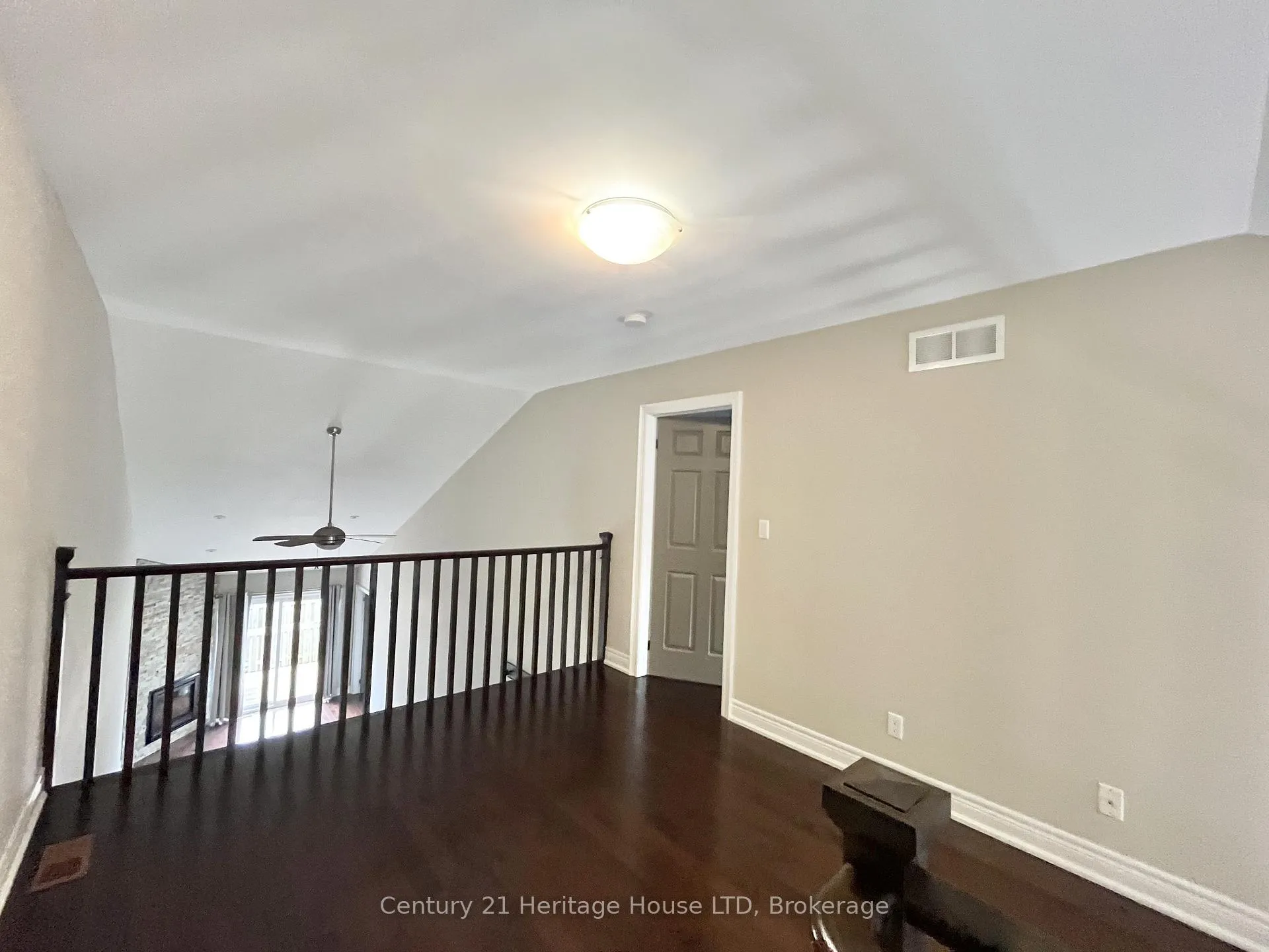 Photo 14 of Unit 3, 63 Pine Street N, Thorold, Thorold Downtown — HOMEH