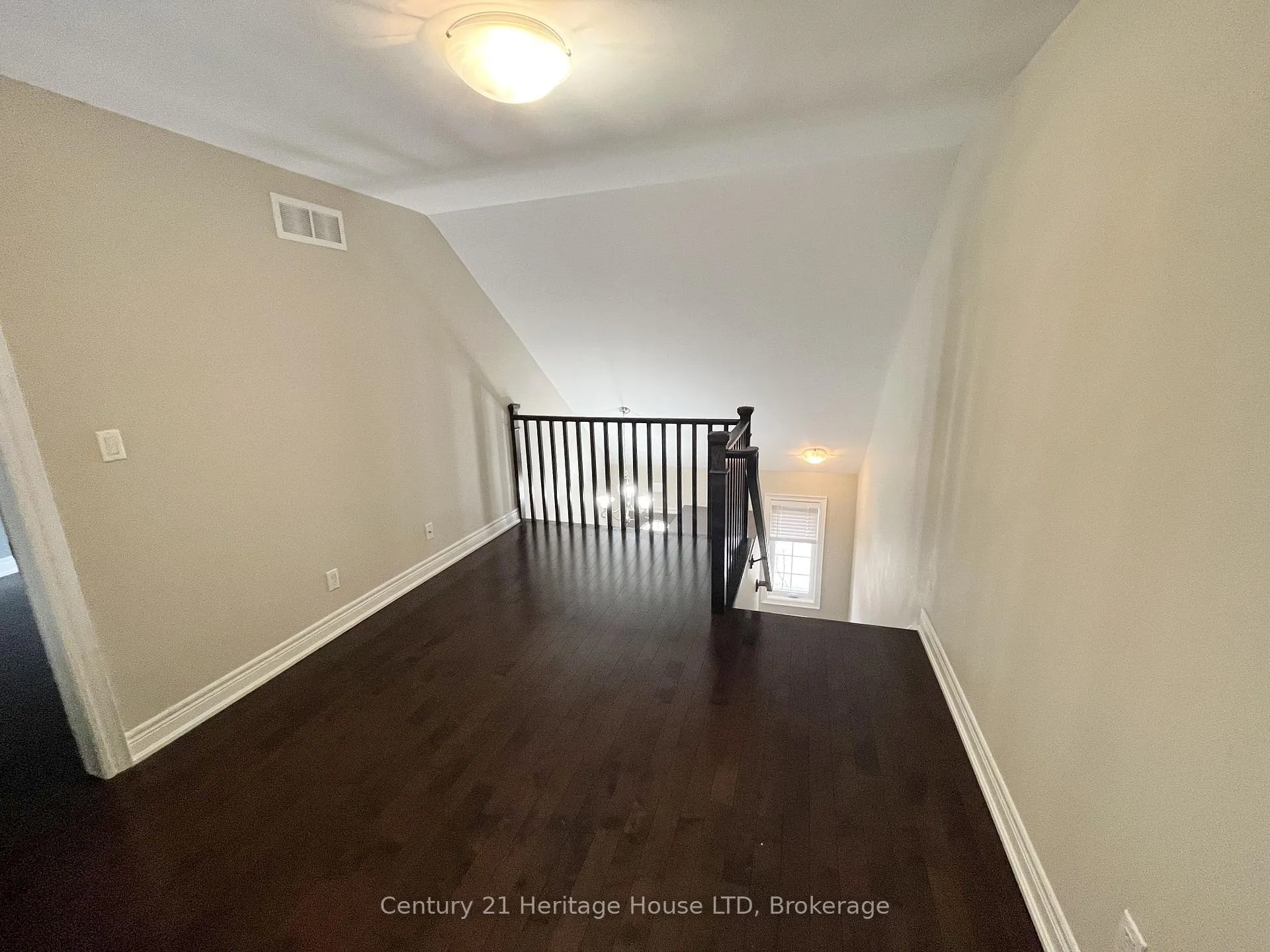 Photo 15 of Unit 3, 63 Pine Street N, Thorold, Thorold Downtown — HOMEH