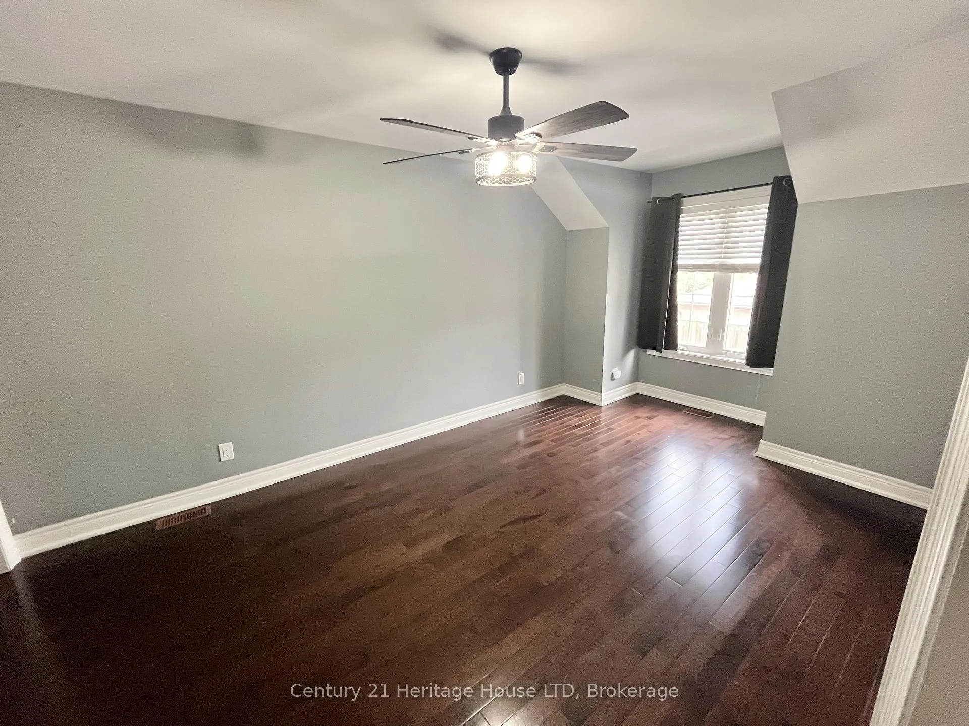 Photo 16 of Unit 3, 63 Pine Street N, Thorold, Thorold Downtown — HOMEH