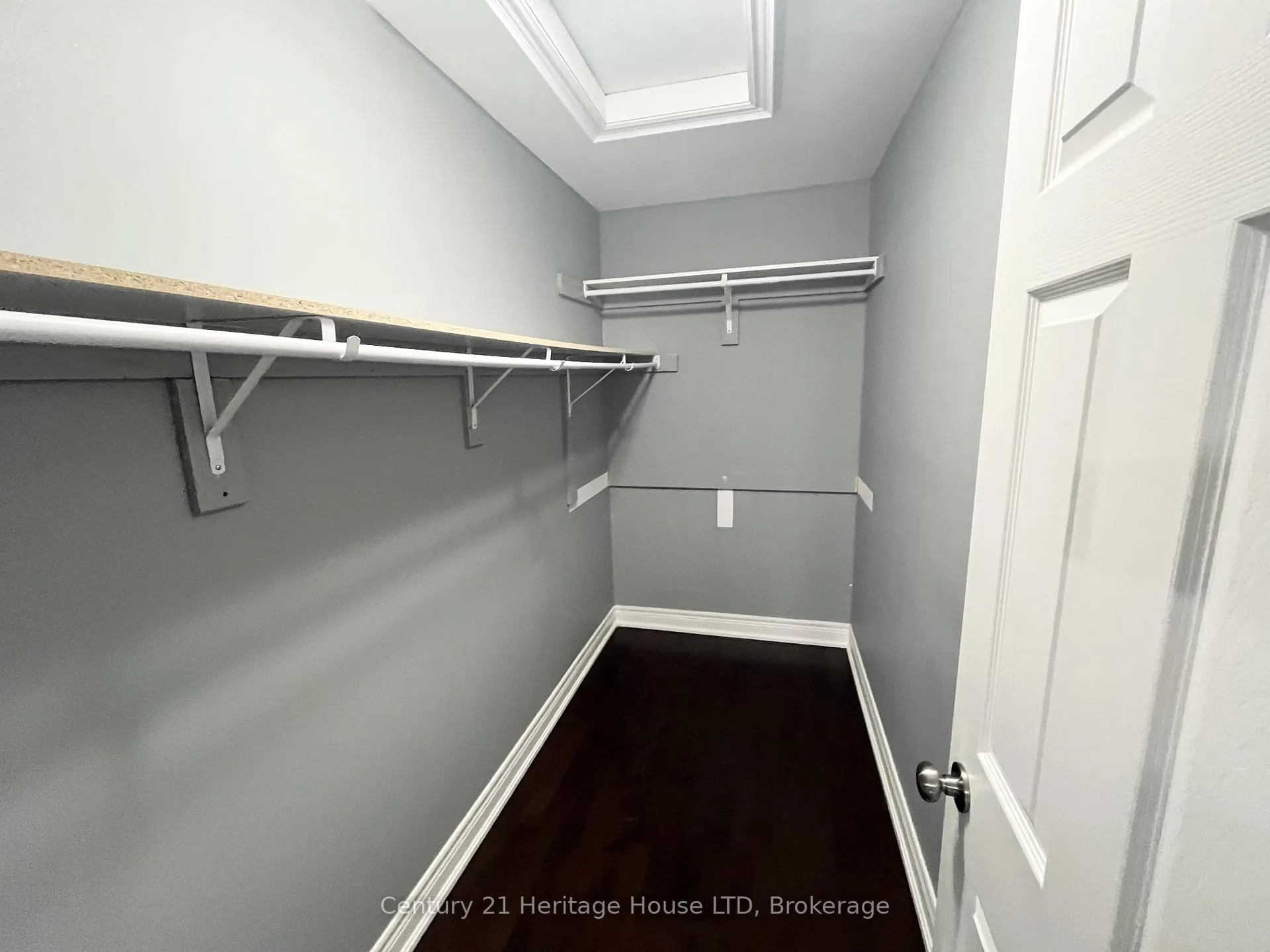 Photo 19 of Unit 3, 63 Pine Street N, Thorold, Thorold Downtown — HOMEH