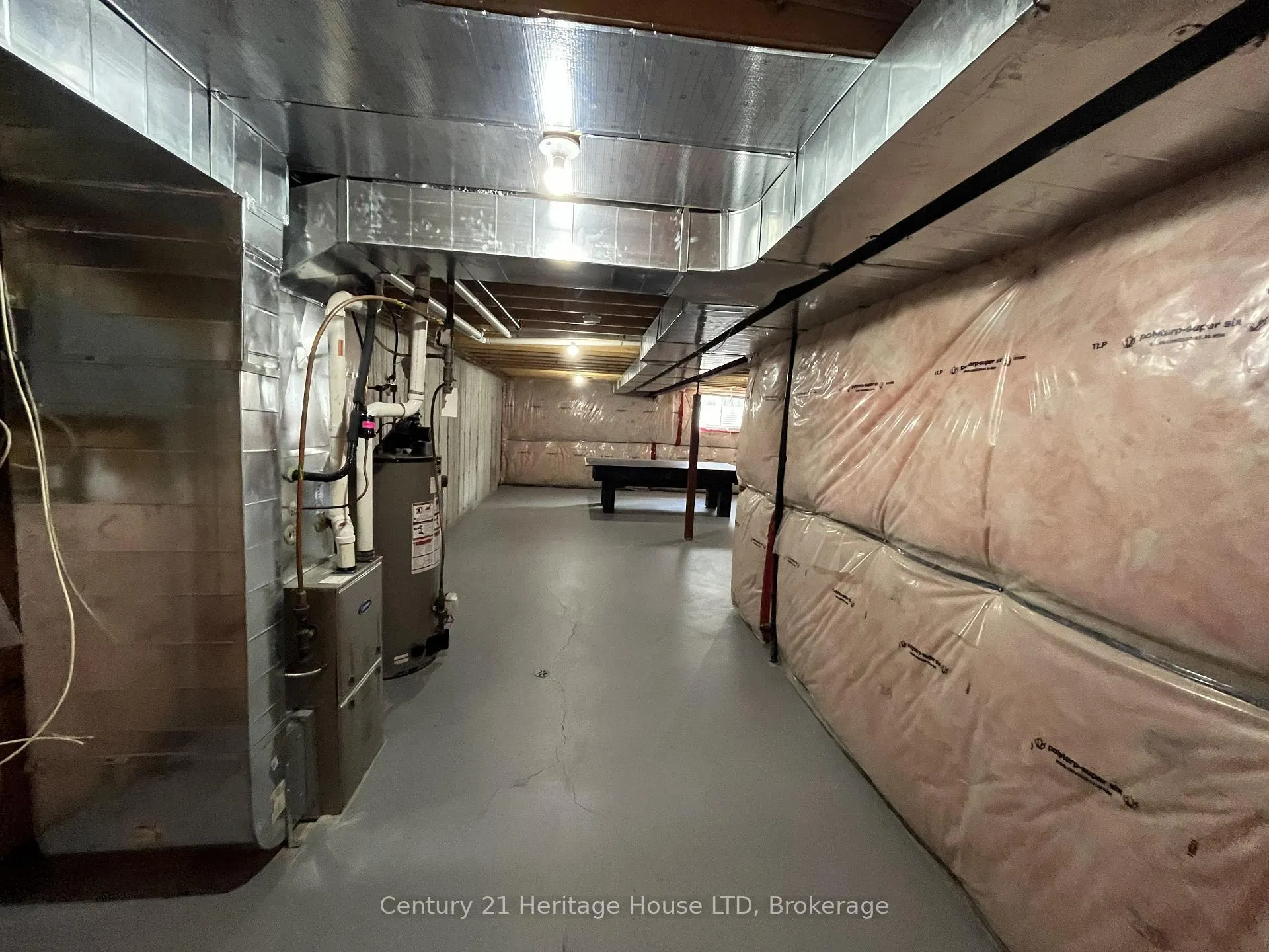 Photo 22 of Unit 3, 63 Pine Street N, Thorold, Thorold Downtown — HOMEH