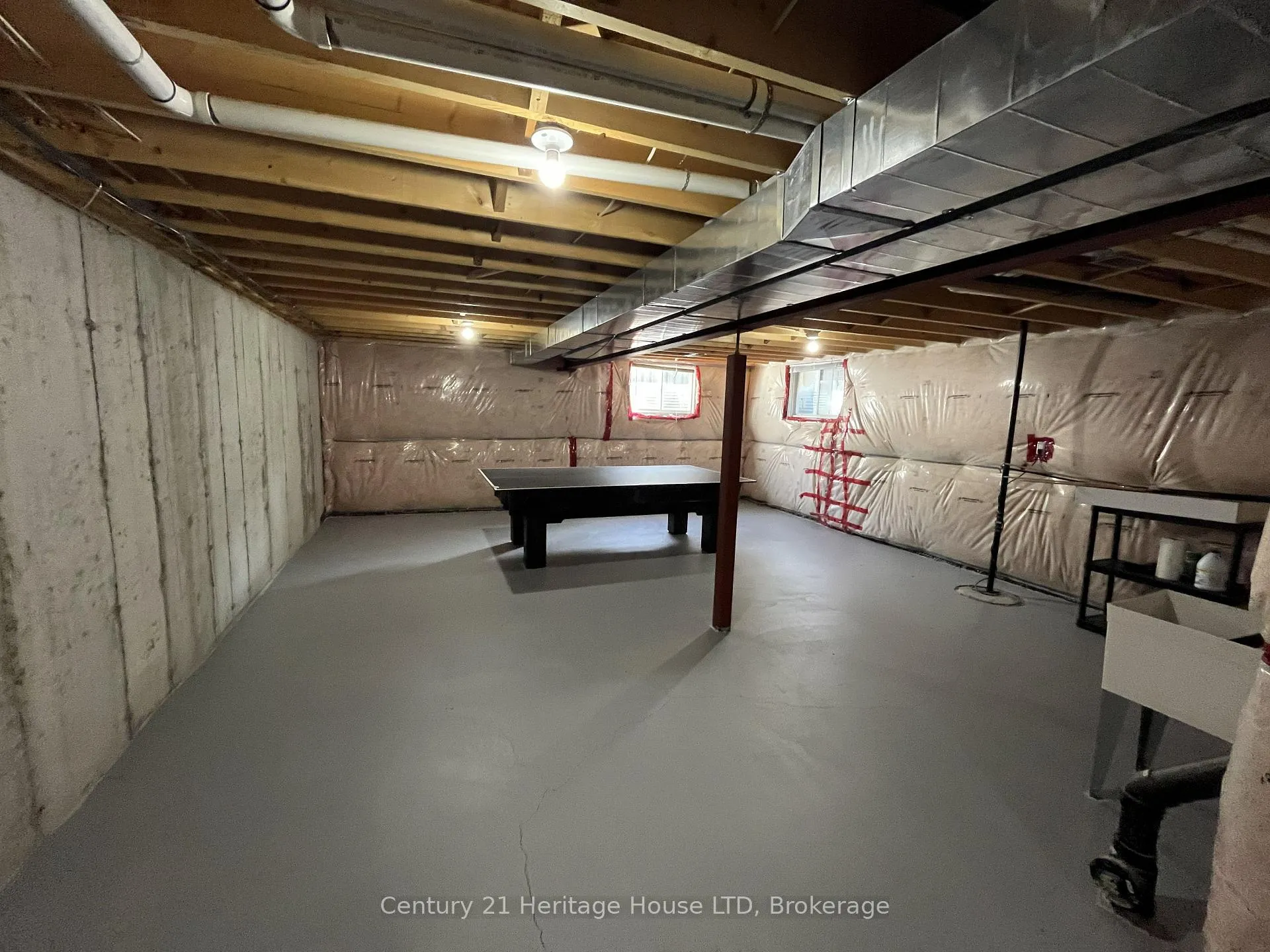 Photo 23 of Unit 3, 63 Pine Street N, Thorold, Thorold Downtown — HOMEH