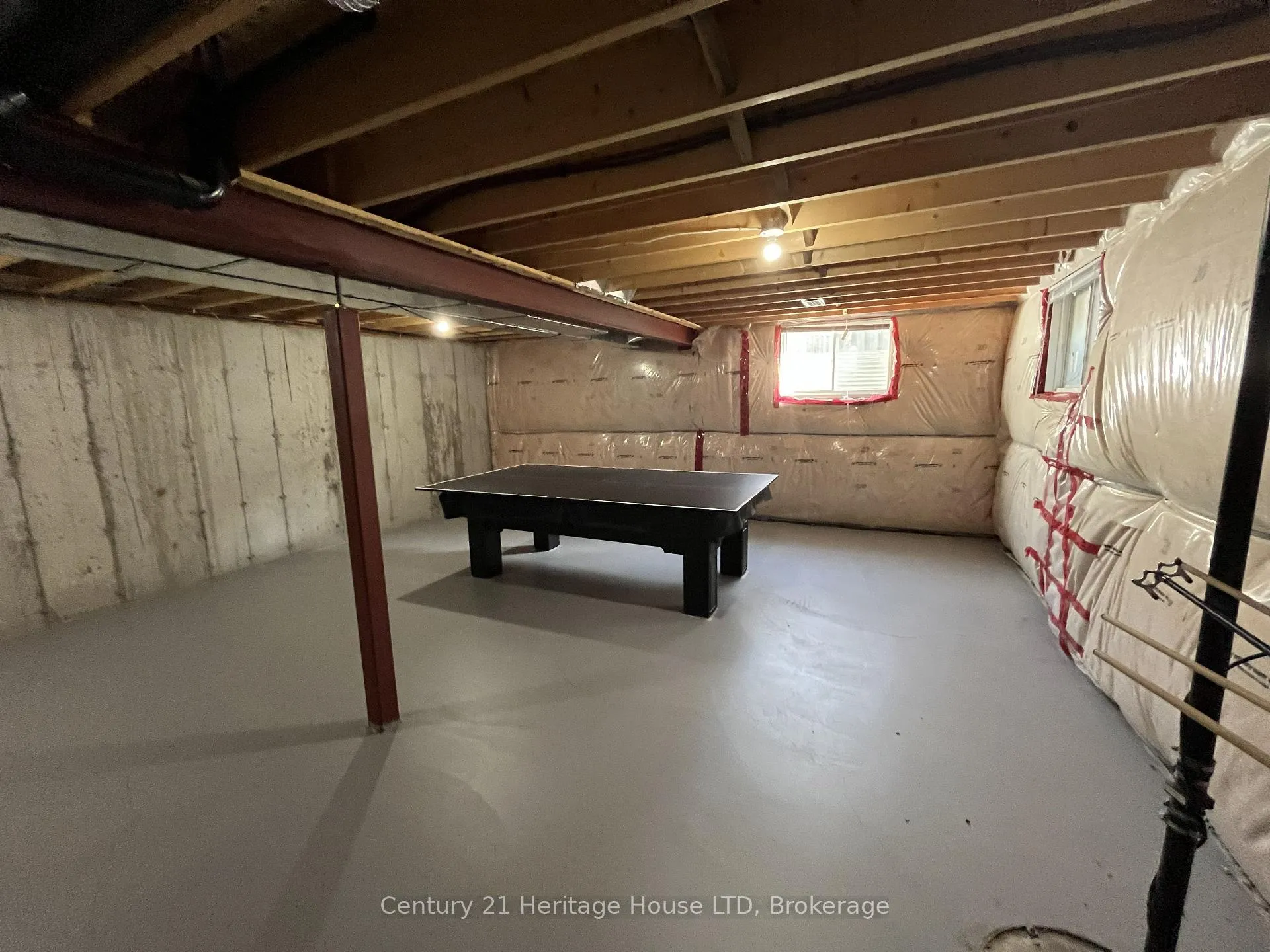 Photo 24 of Unit 3, 63 Pine Street N, Thorold, Thorold Downtown — HOMEH