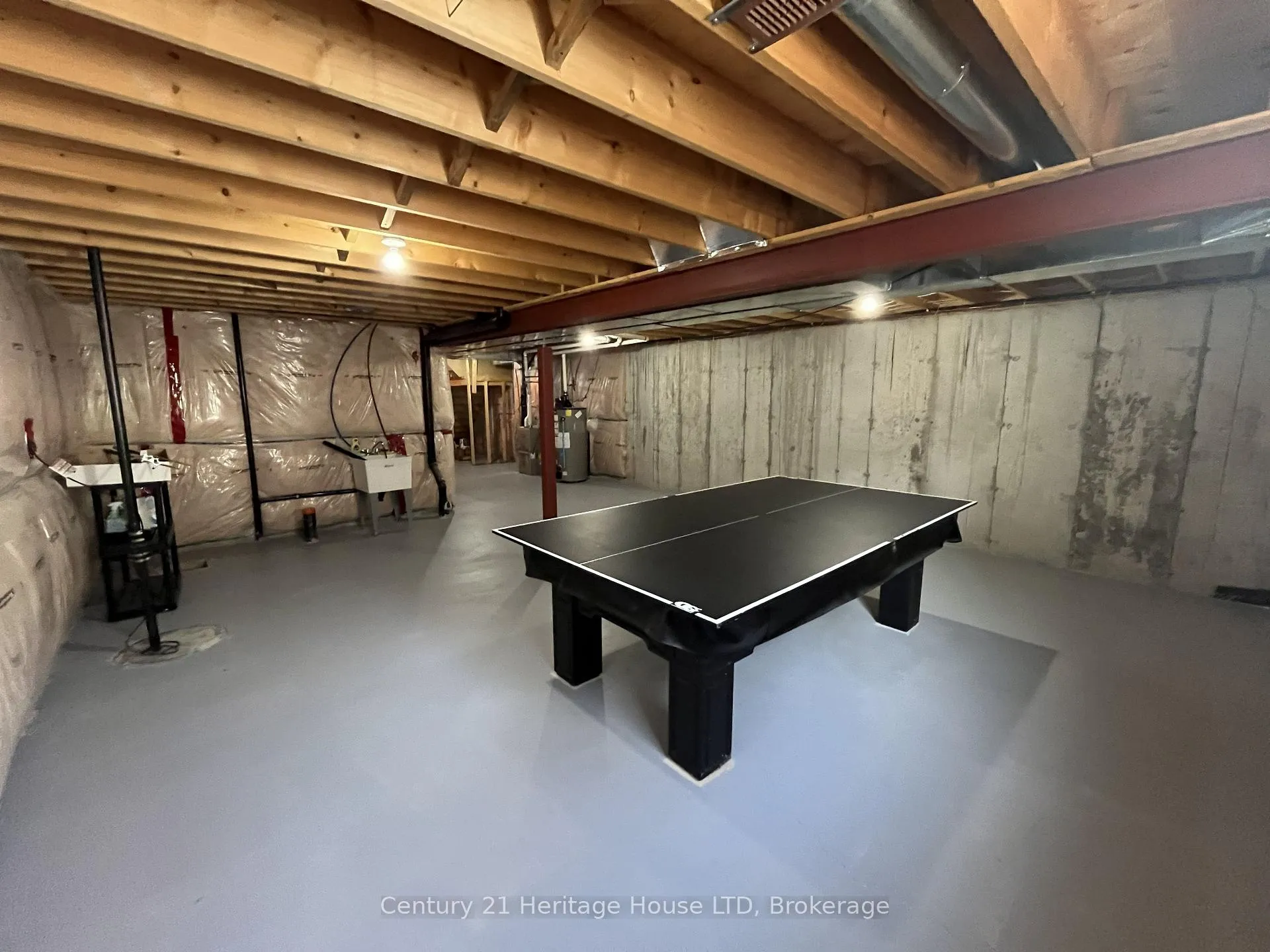 Photo 25 of Unit 3, 63 Pine Street N, Thorold, Thorold Downtown — HOMEH