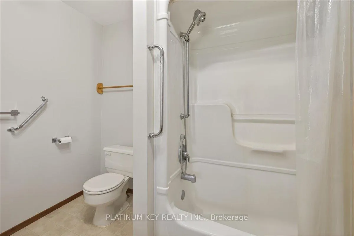 Photo 11 of 2300 Egremont Drive, Adelaide Metcalfe, Adelaide Village — HOMEH