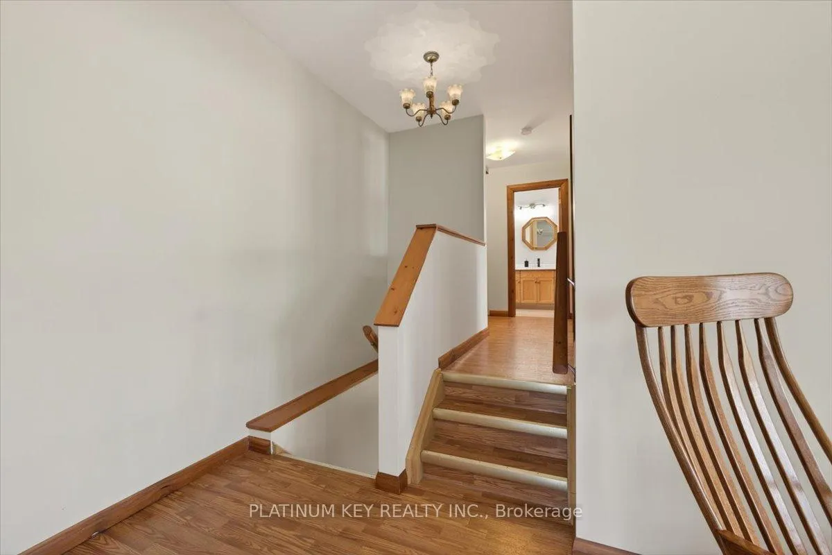 Photo 16 of 2300 Egremont Drive, Adelaide Metcalfe, Adelaide Village — HOMEH