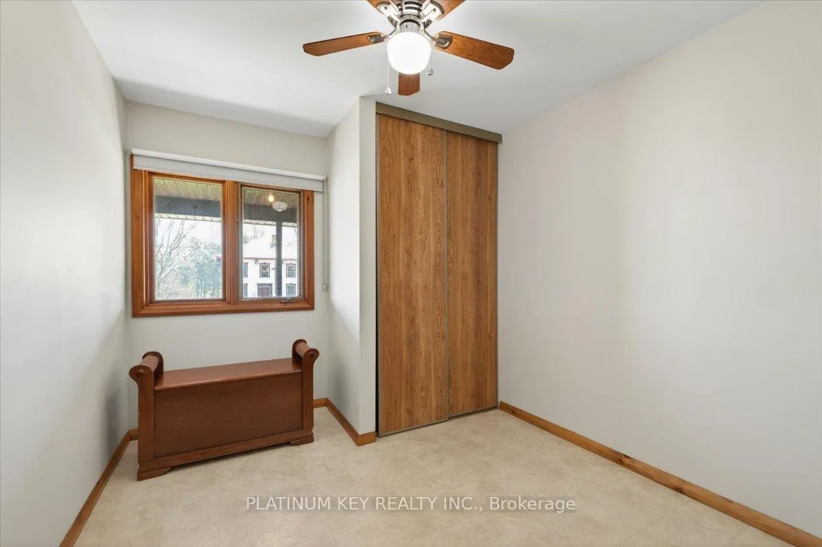 Photo 21 of 2300 Egremont Drive, Adelaide Metcalfe, Adelaide Village — HOMEH