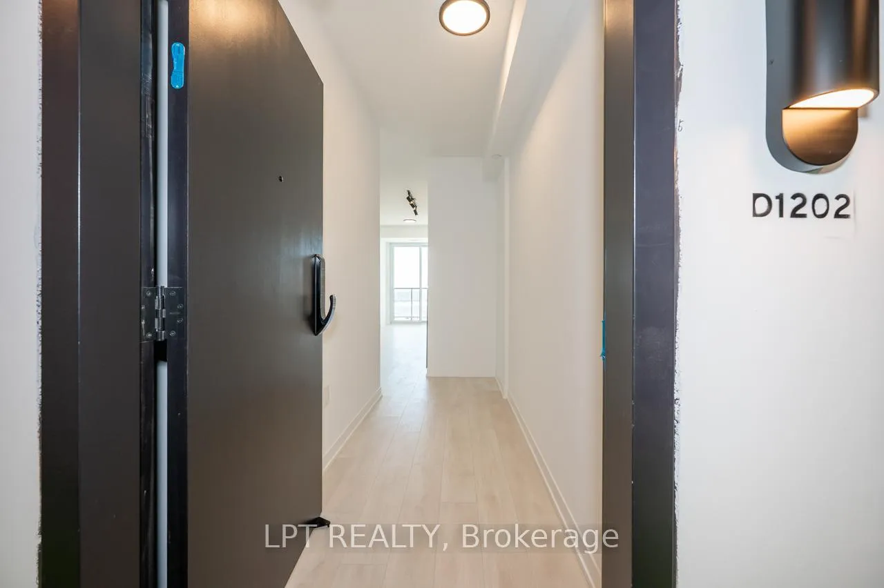 Photo 3 of Unit D1202, 4878 Powers Common, Burlington, Alton — HOMEH