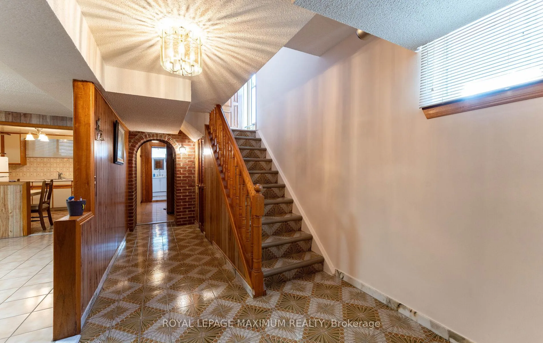 Photo 32 of 32 Ianhall Road, North York, Downsview-Roding-CFB — HOMEH