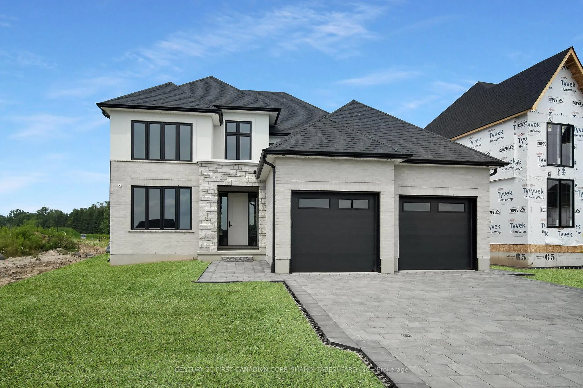 Photo of 4137 Fallingbrook Road