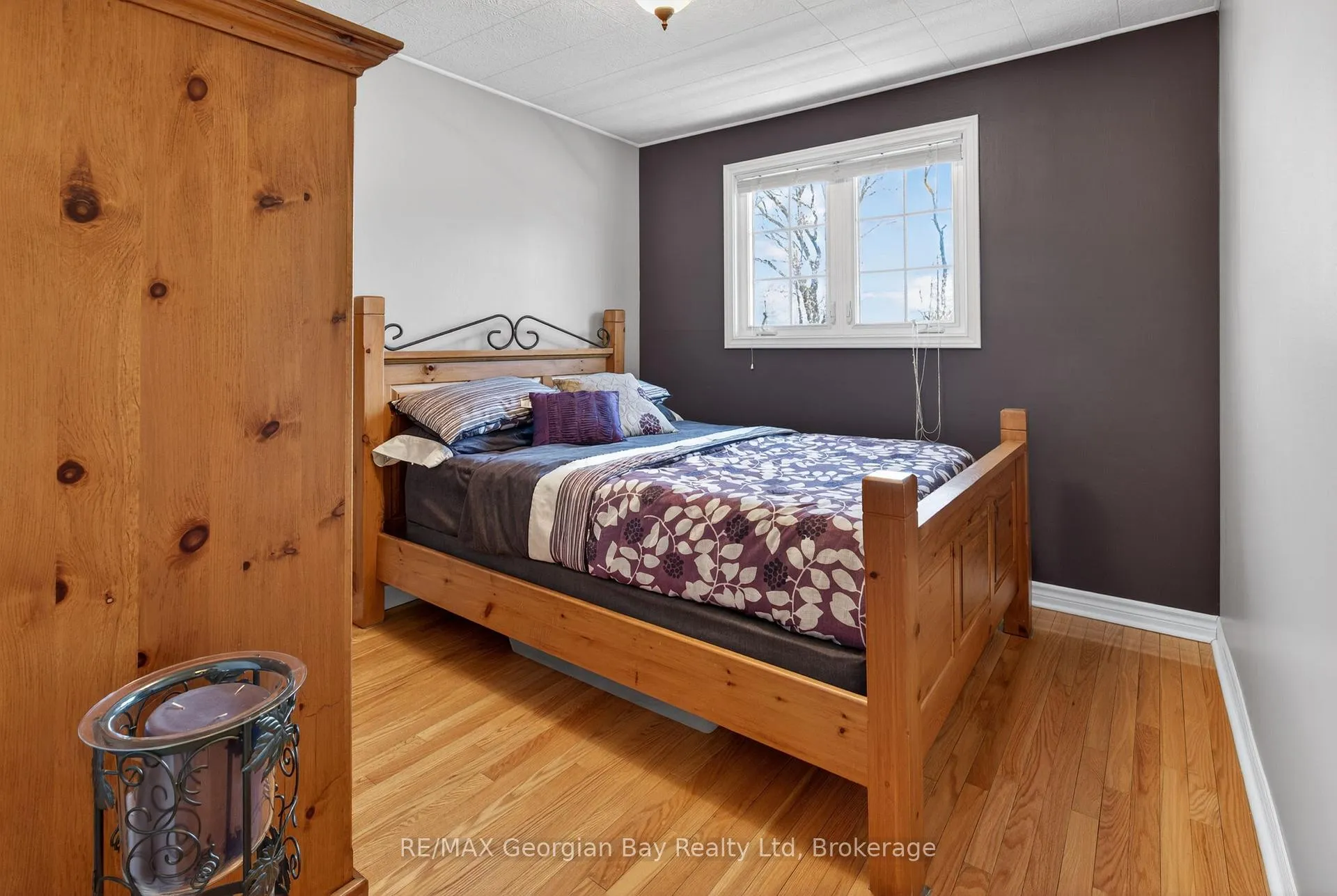 Photo 17 of 919 Eighth Avenue, Tay, Port McNicoll — HOMEH