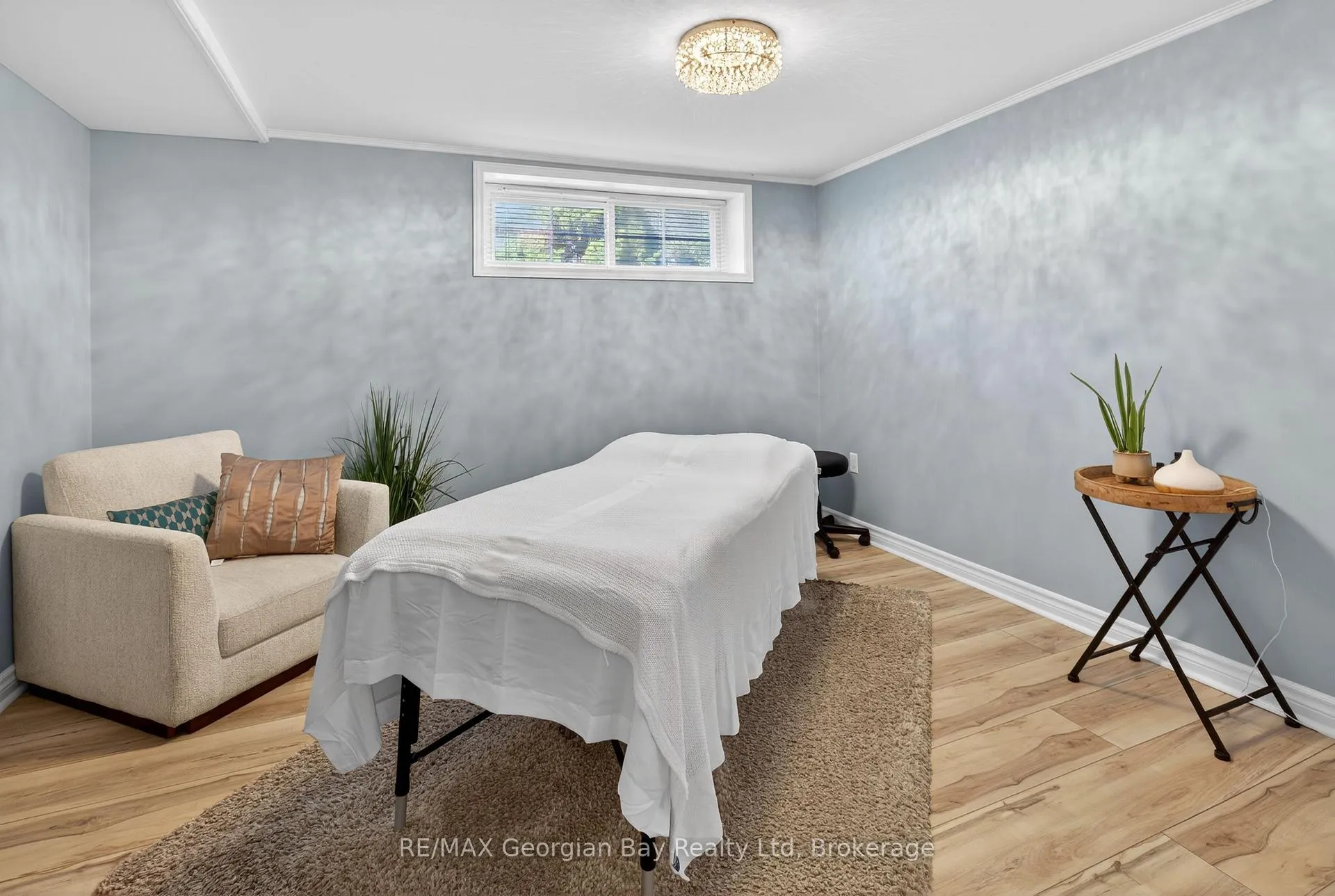 Photo 22 of 919 Eighth Avenue, Tay, Port McNicoll — HOMEH