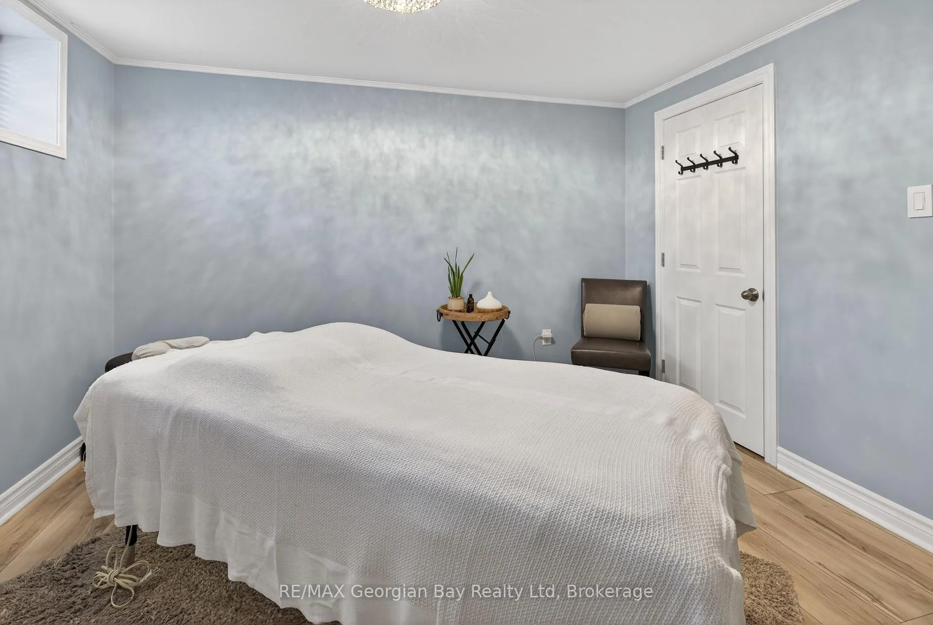 Photo 23 of 919 Eighth Avenue, Tay, Port McNicoll — HOMEH