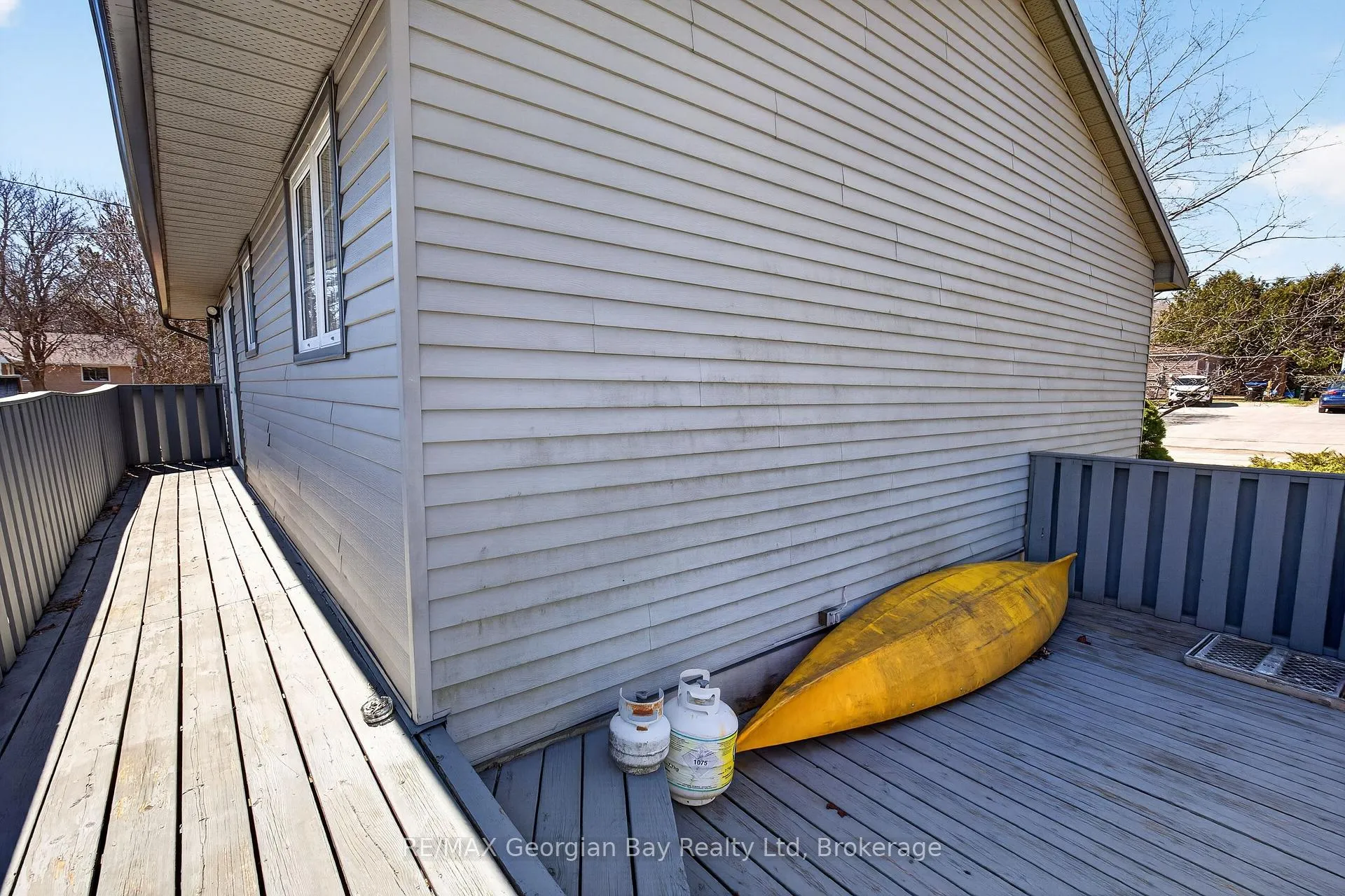 Photo 27 of 919 Eighth Avenue, Tay, Port McNicoll — HOMEH
